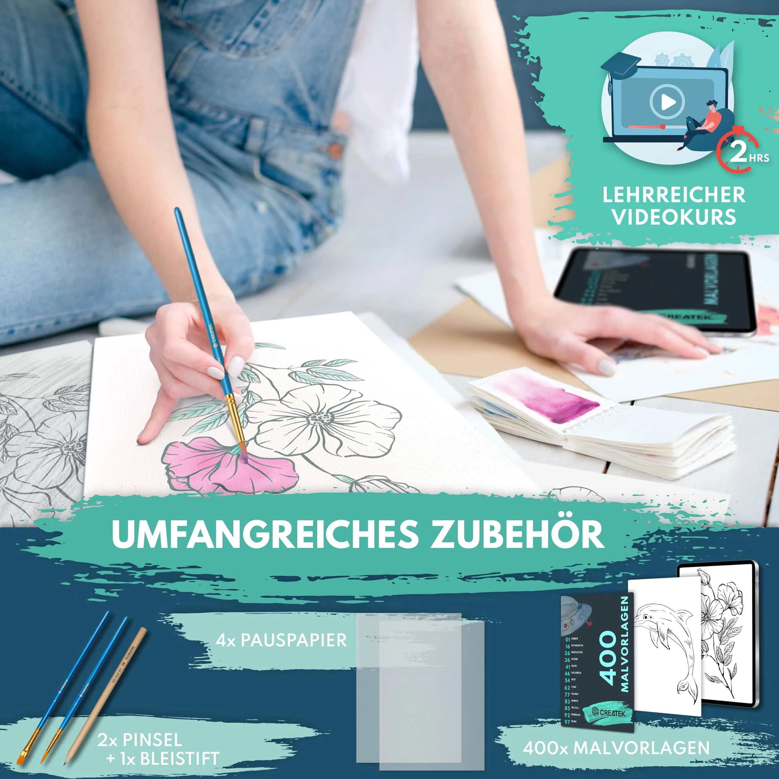 Vorschaubild 9