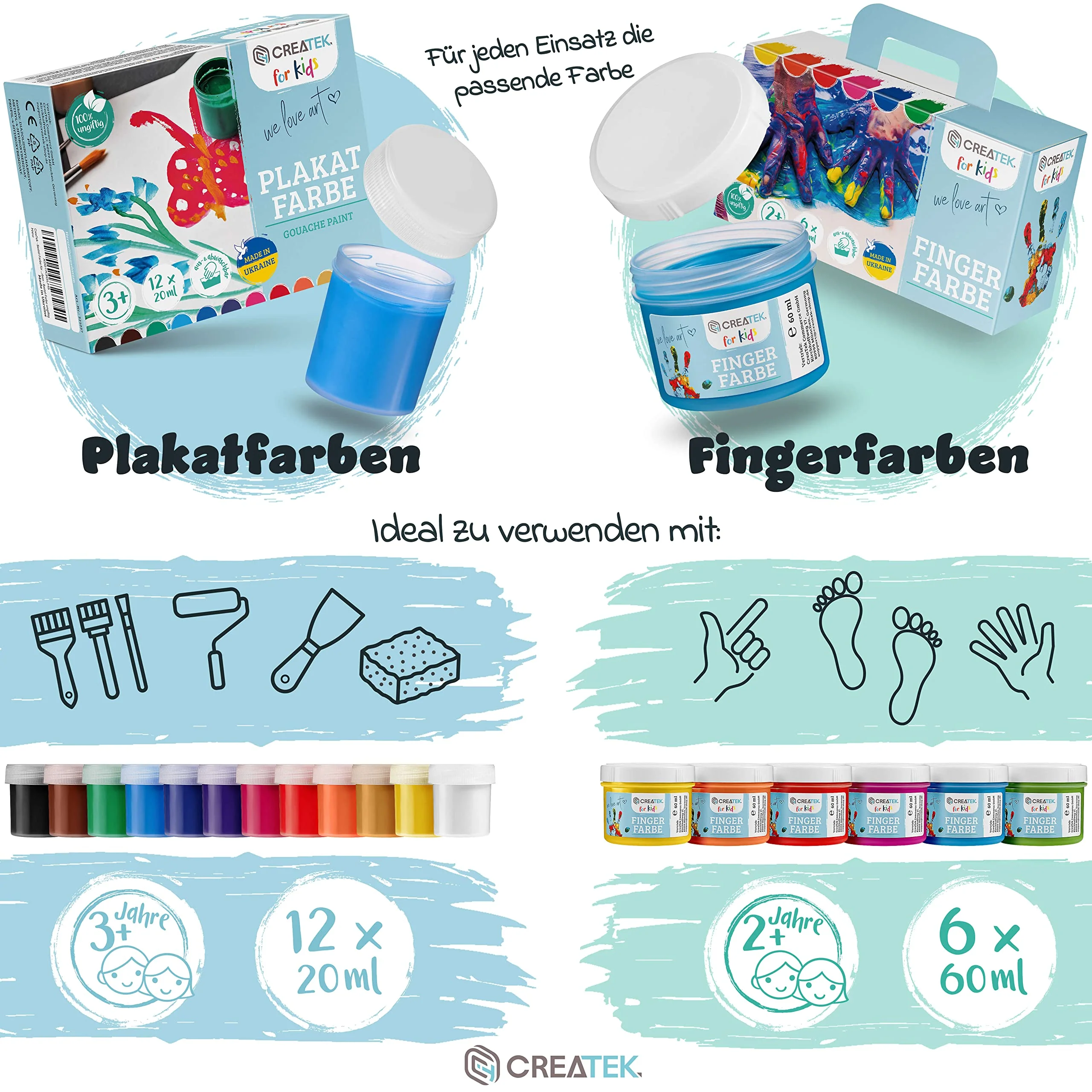 Vorschaubild 4