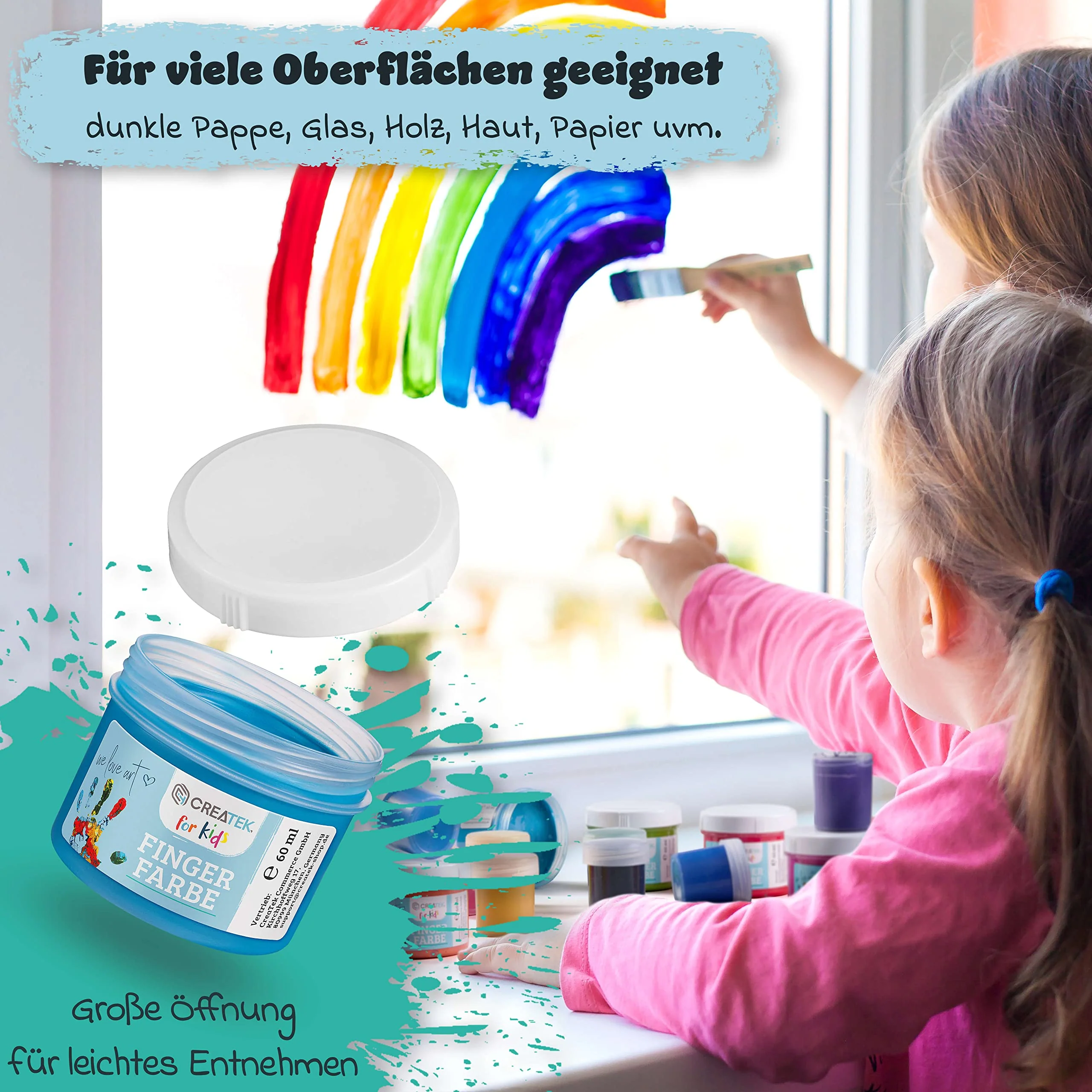 Vorschaubild 5