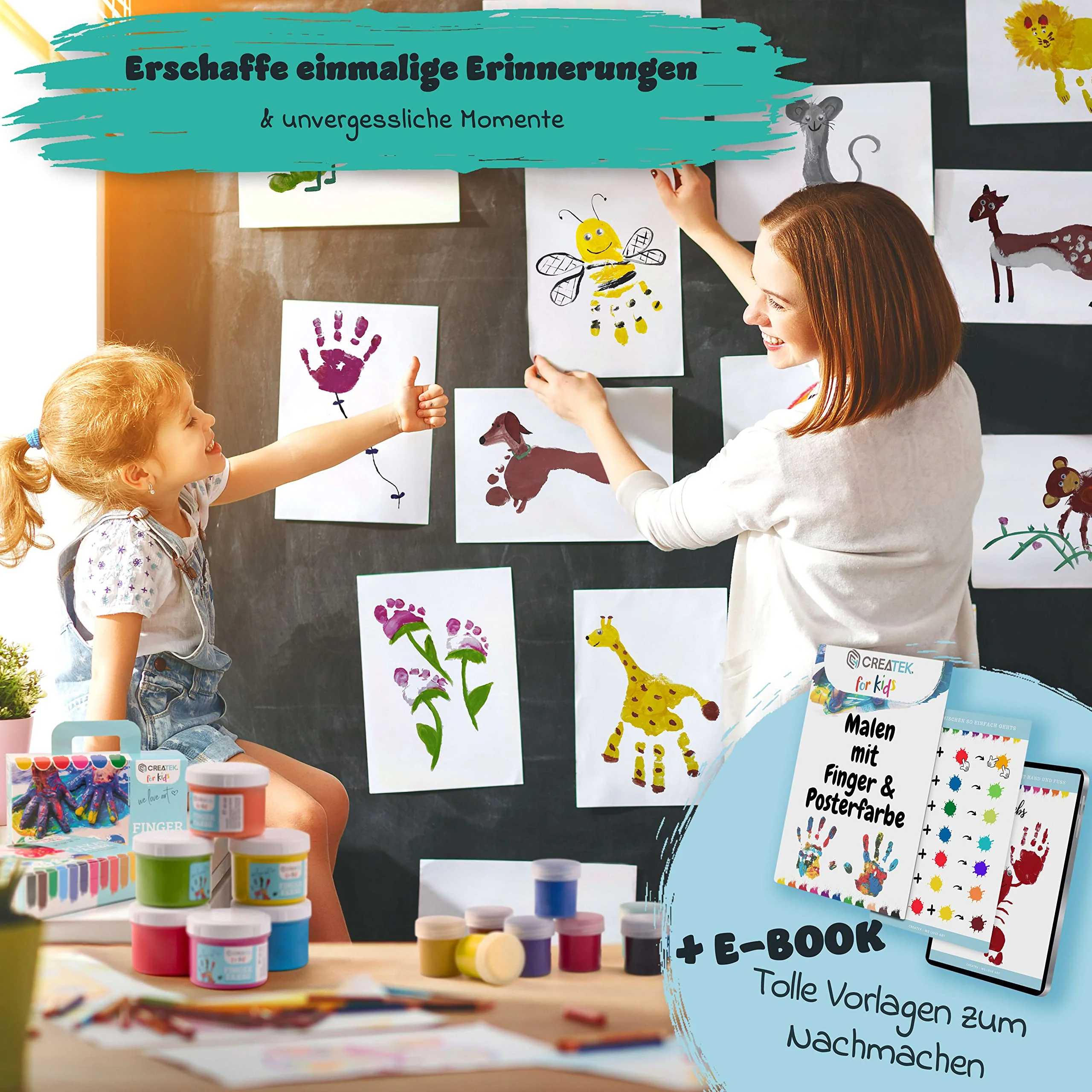Vorschaubild 8