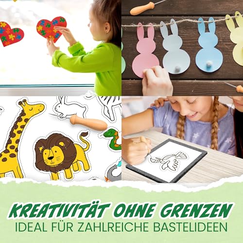 Vorschaubild 2