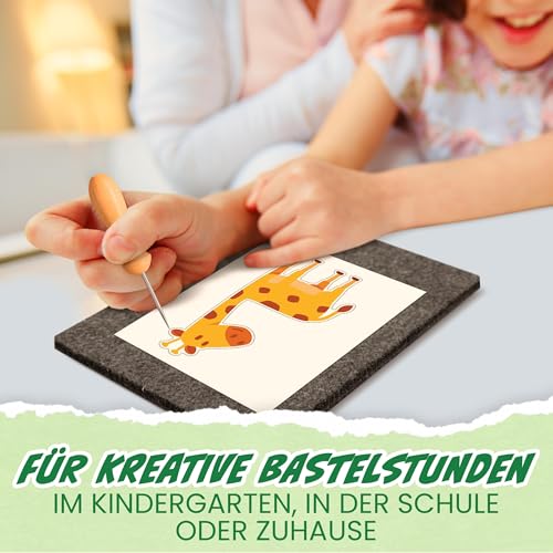 Vorschaubild 3