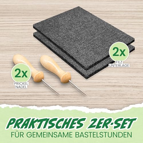 Vorschaubild 5