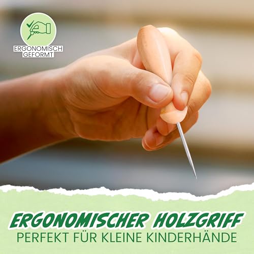 Vorschaubild 6