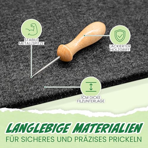 Vorschaubild 7