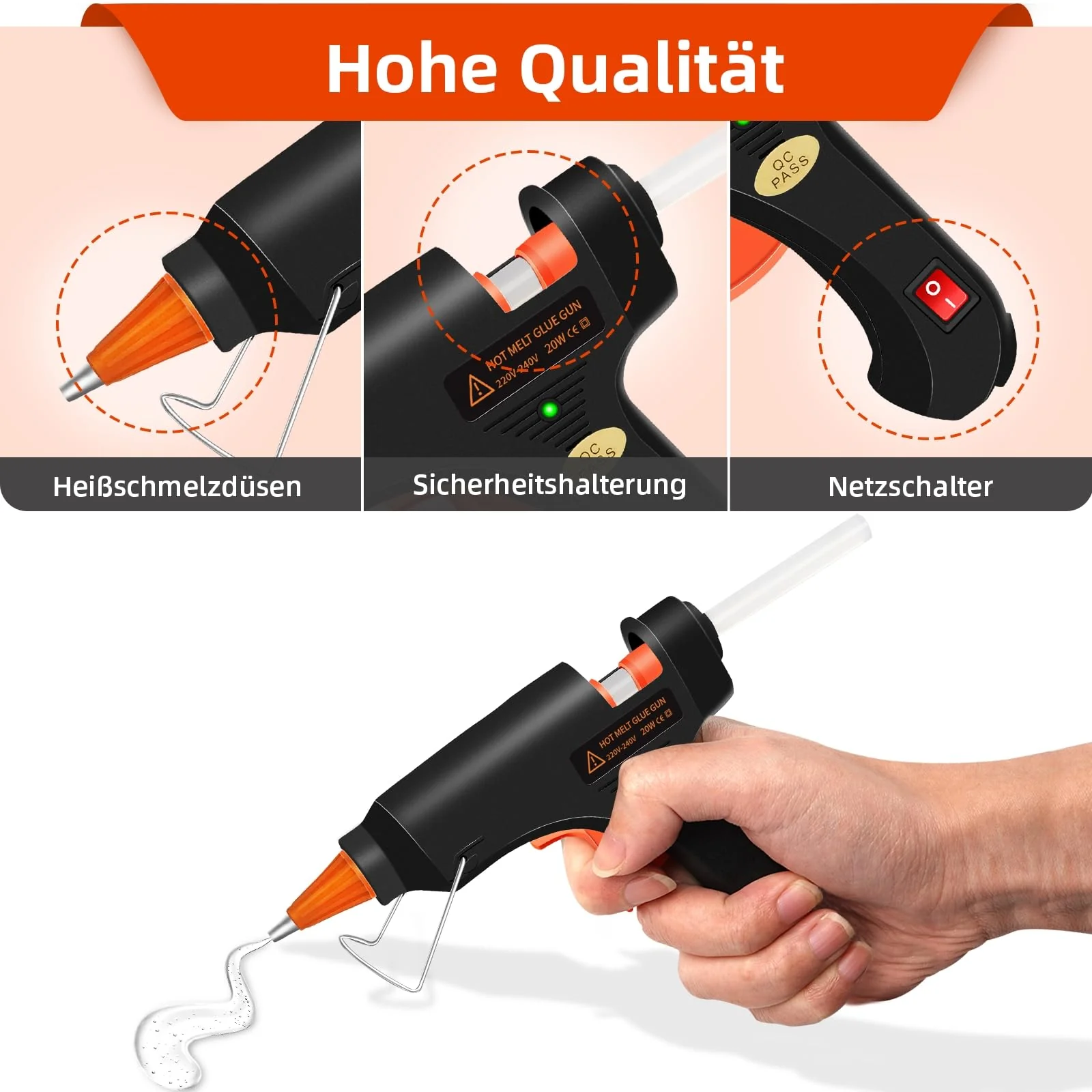 Vorschaubild 4