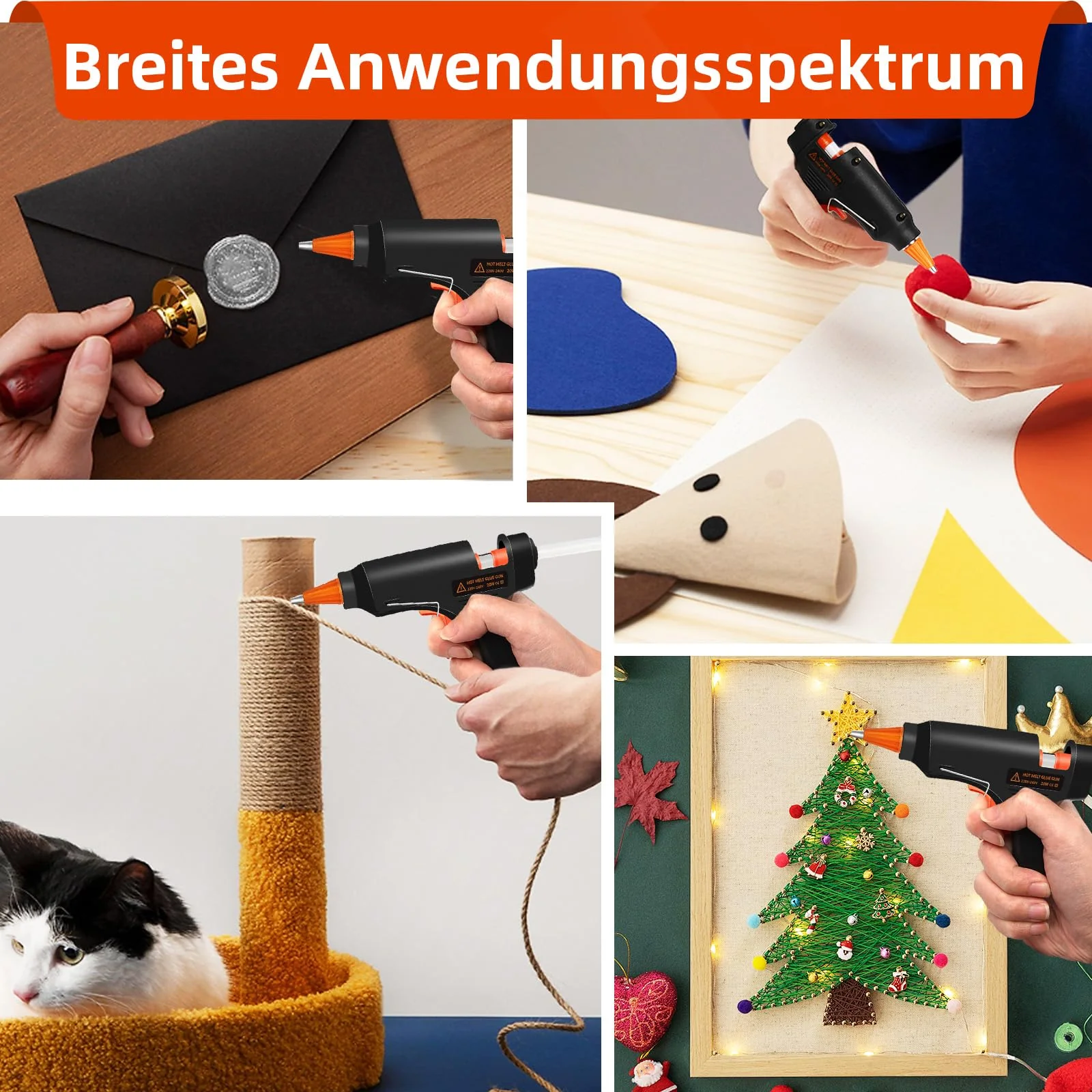 Vorschaubild 7