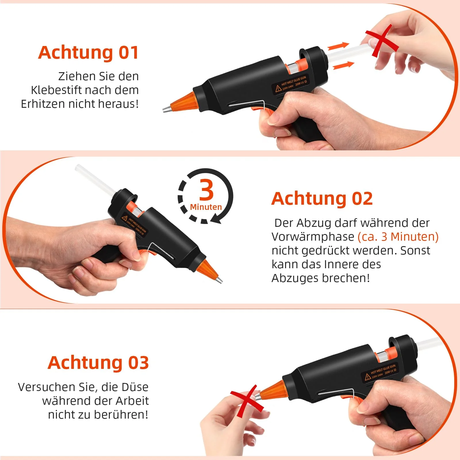 Vorschaubild 8