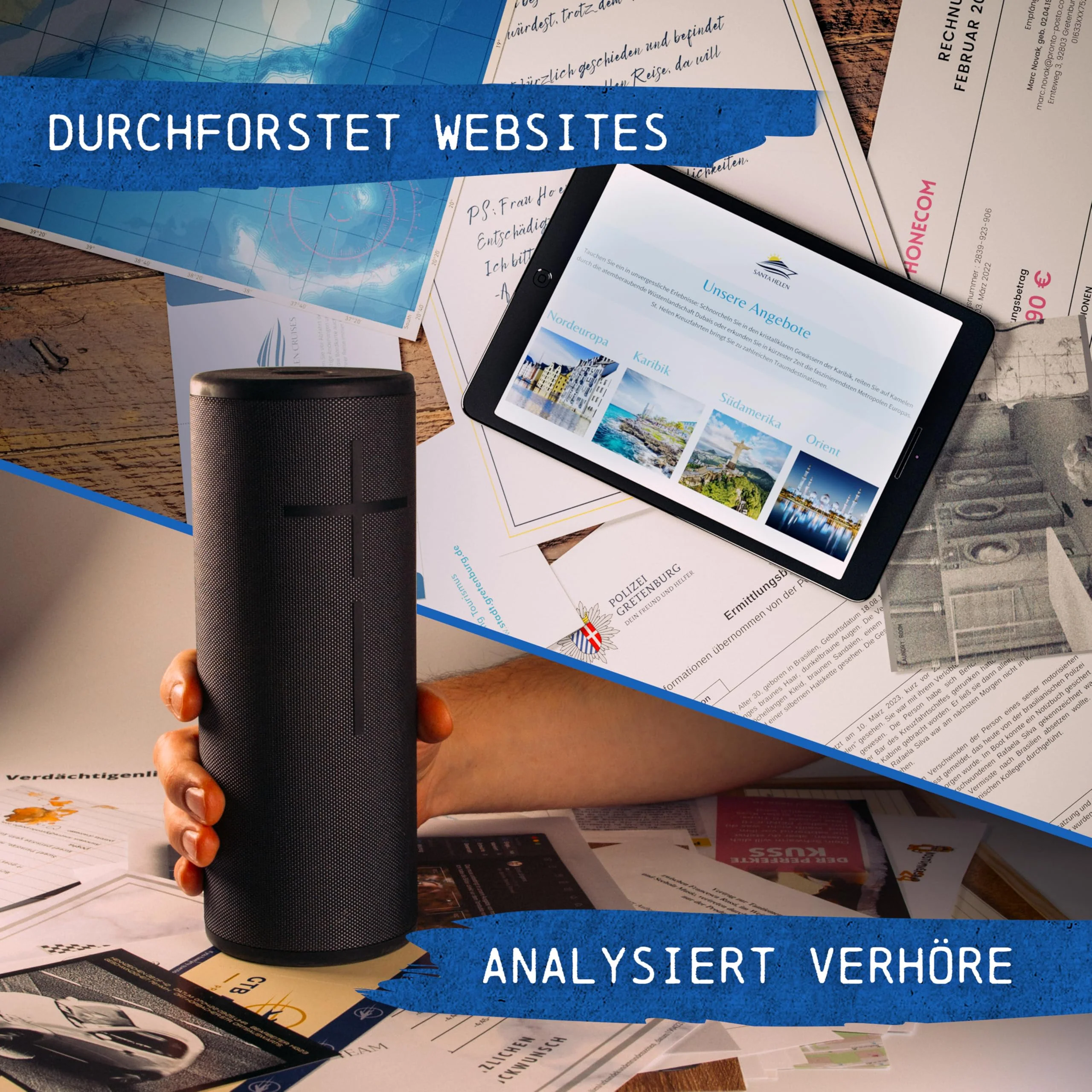 Vorschaubild 5