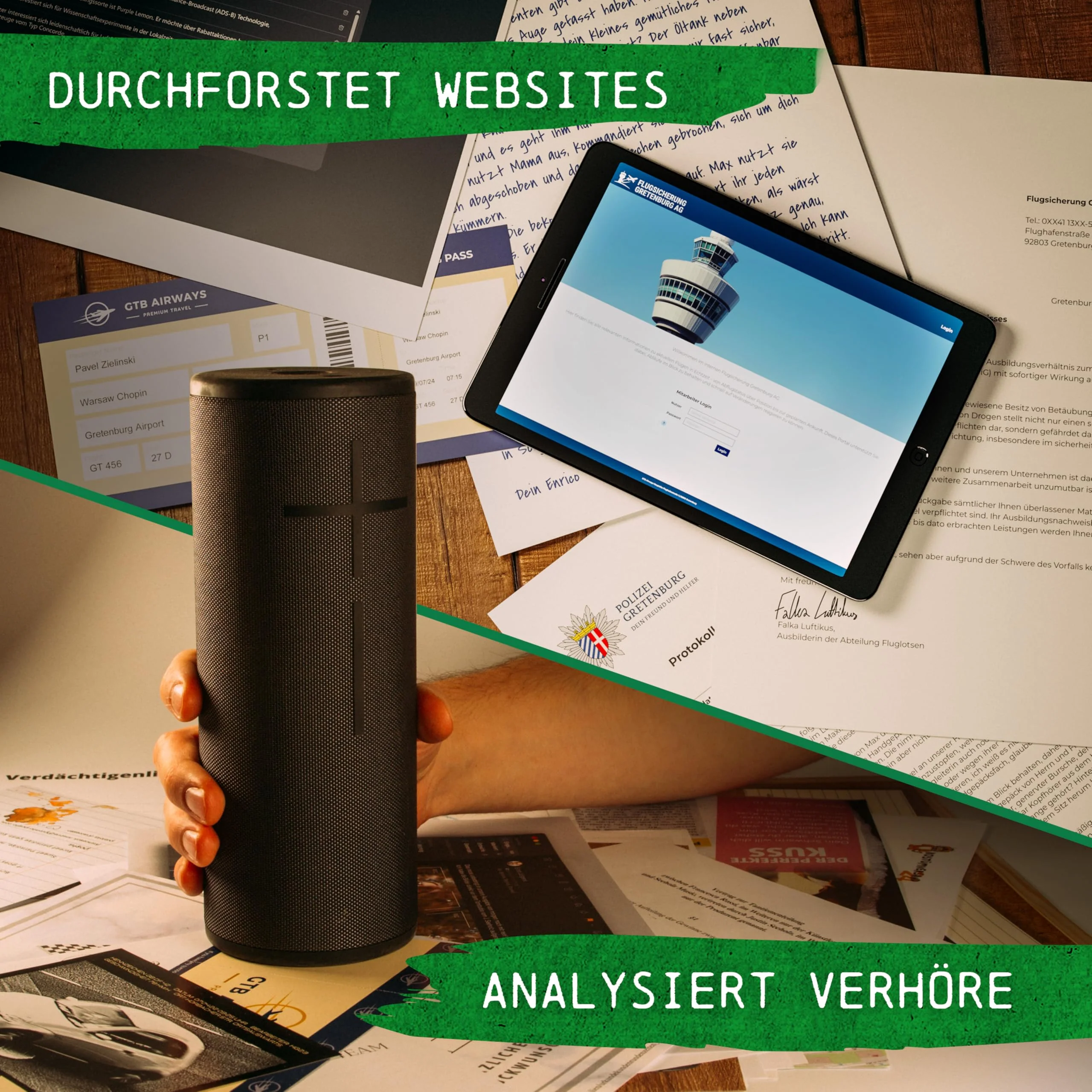 Vorschaubild 3
