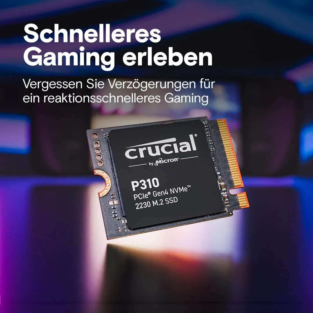 Vorschaubild 4