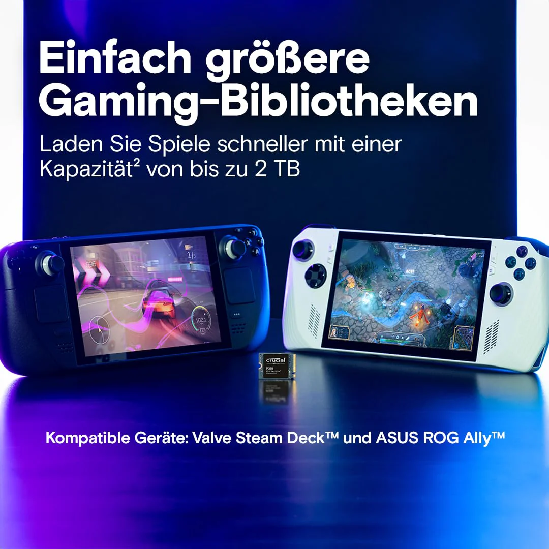 Vorschaubild 5