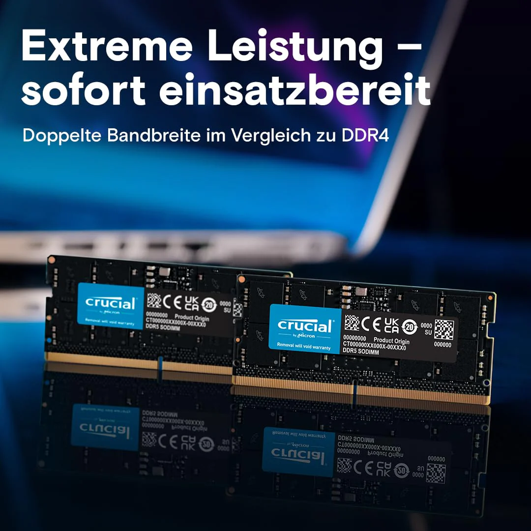 Vorschaubild 5