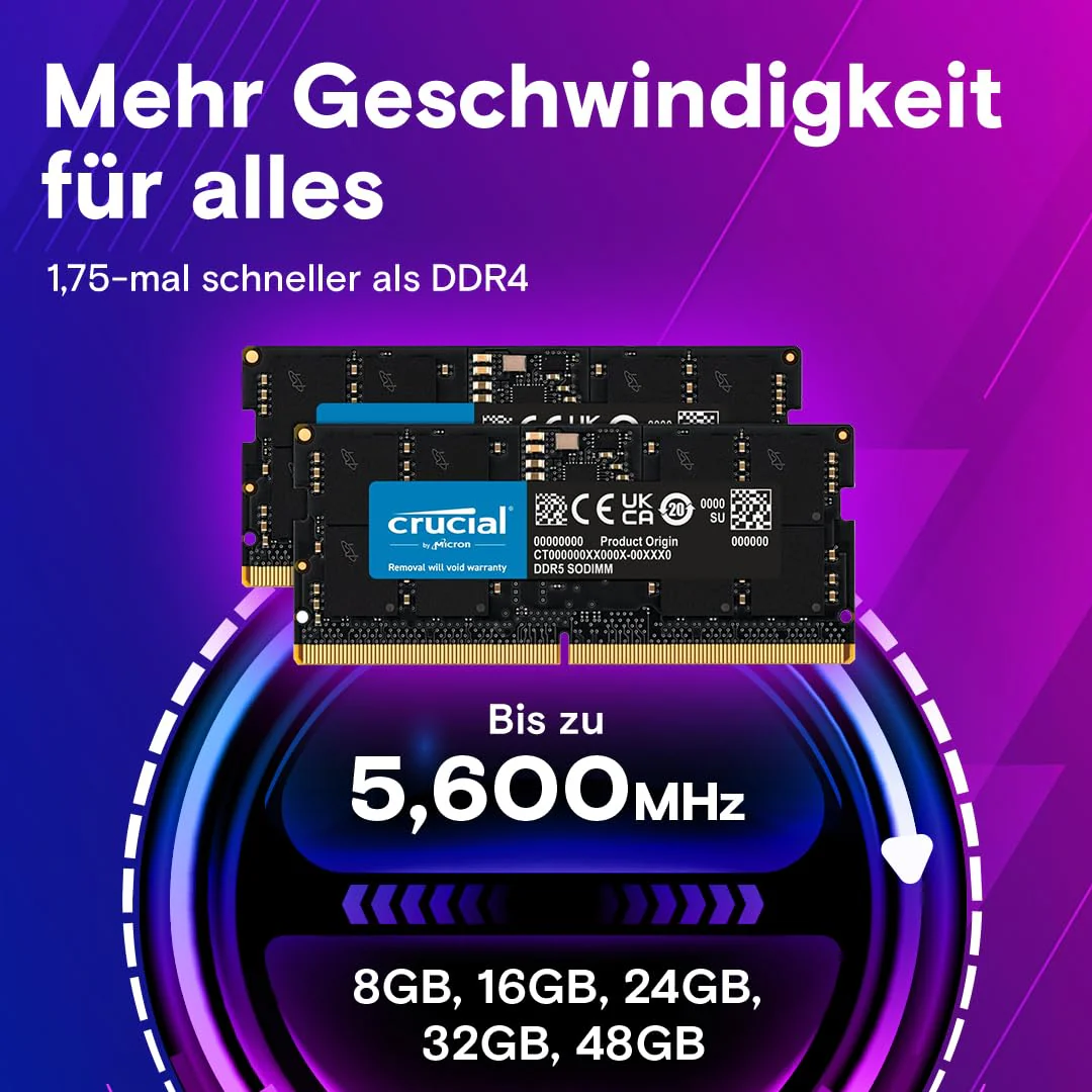 Vorschaubild 10