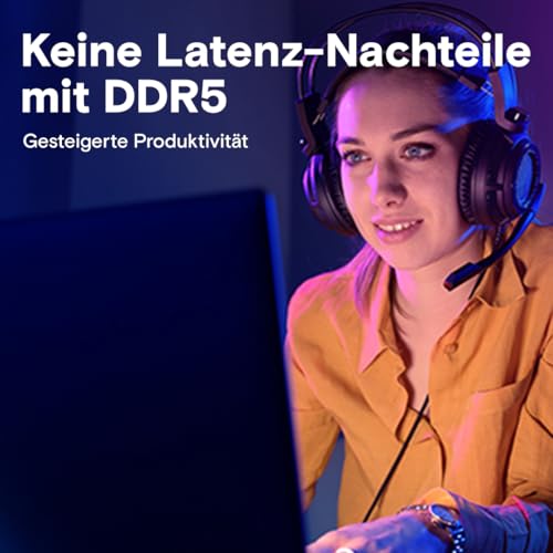 Vorschaubild 6