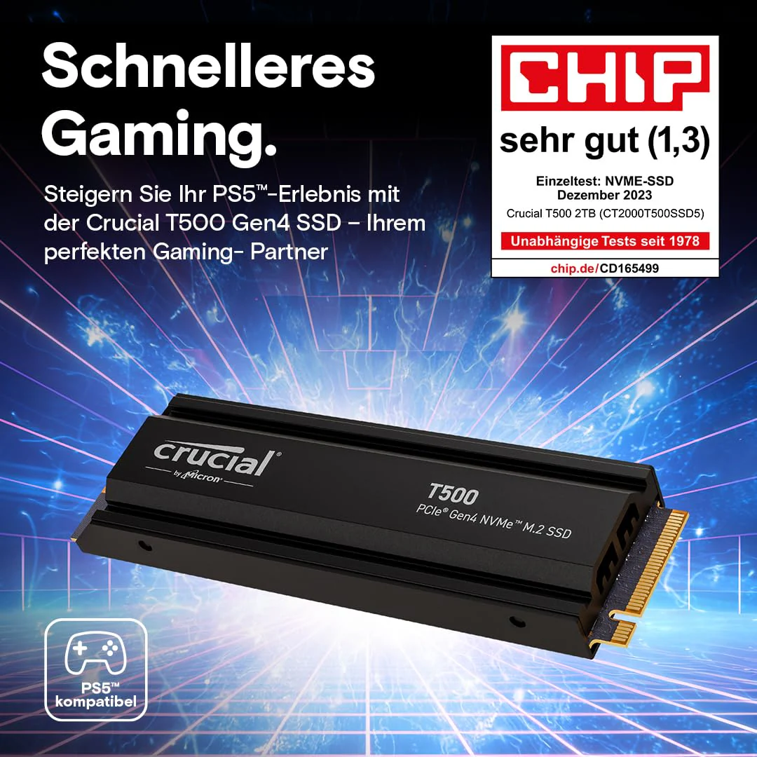 Vorschaubild 5