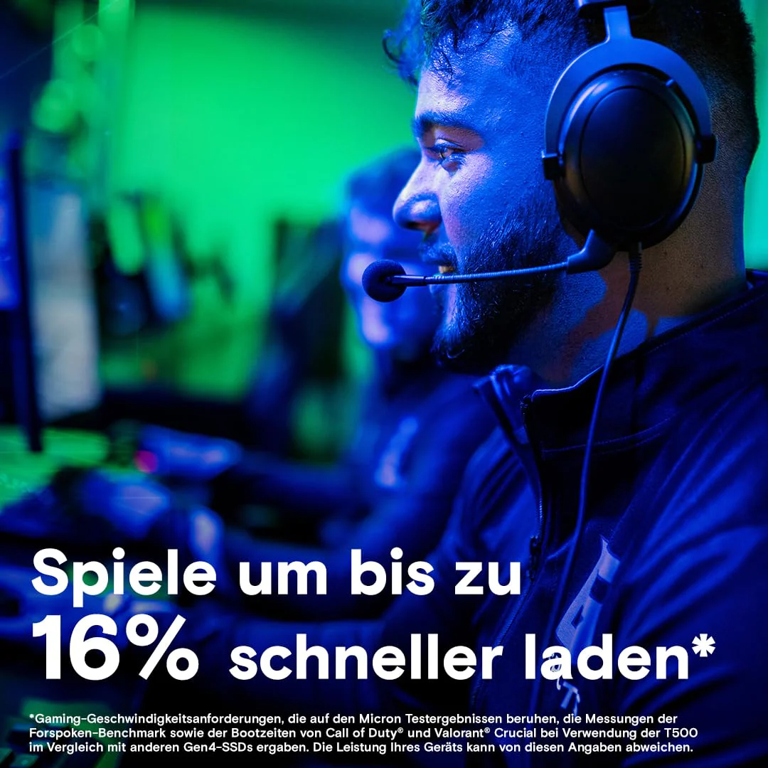 Vorschaubild 6