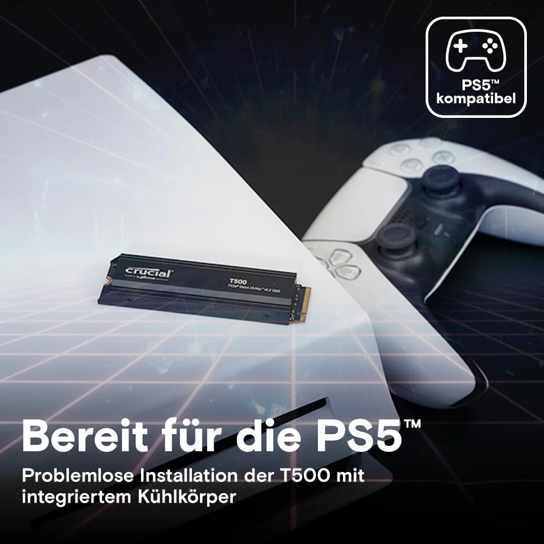 Vorschaubild 7