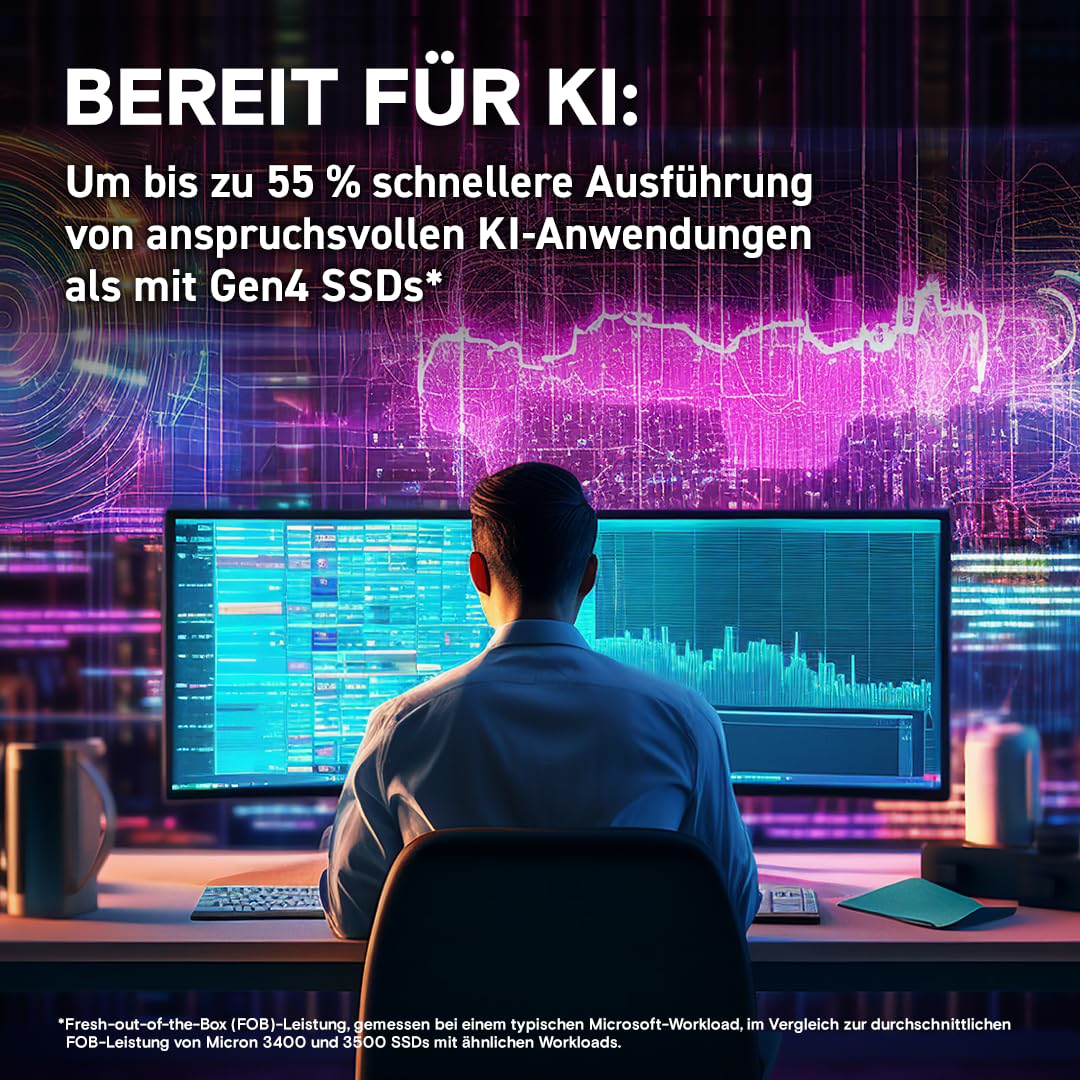 Vorschaubild 4