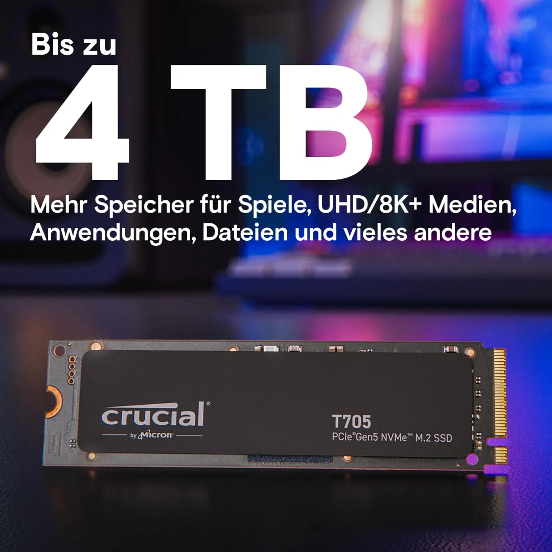 Vorschaubild 5