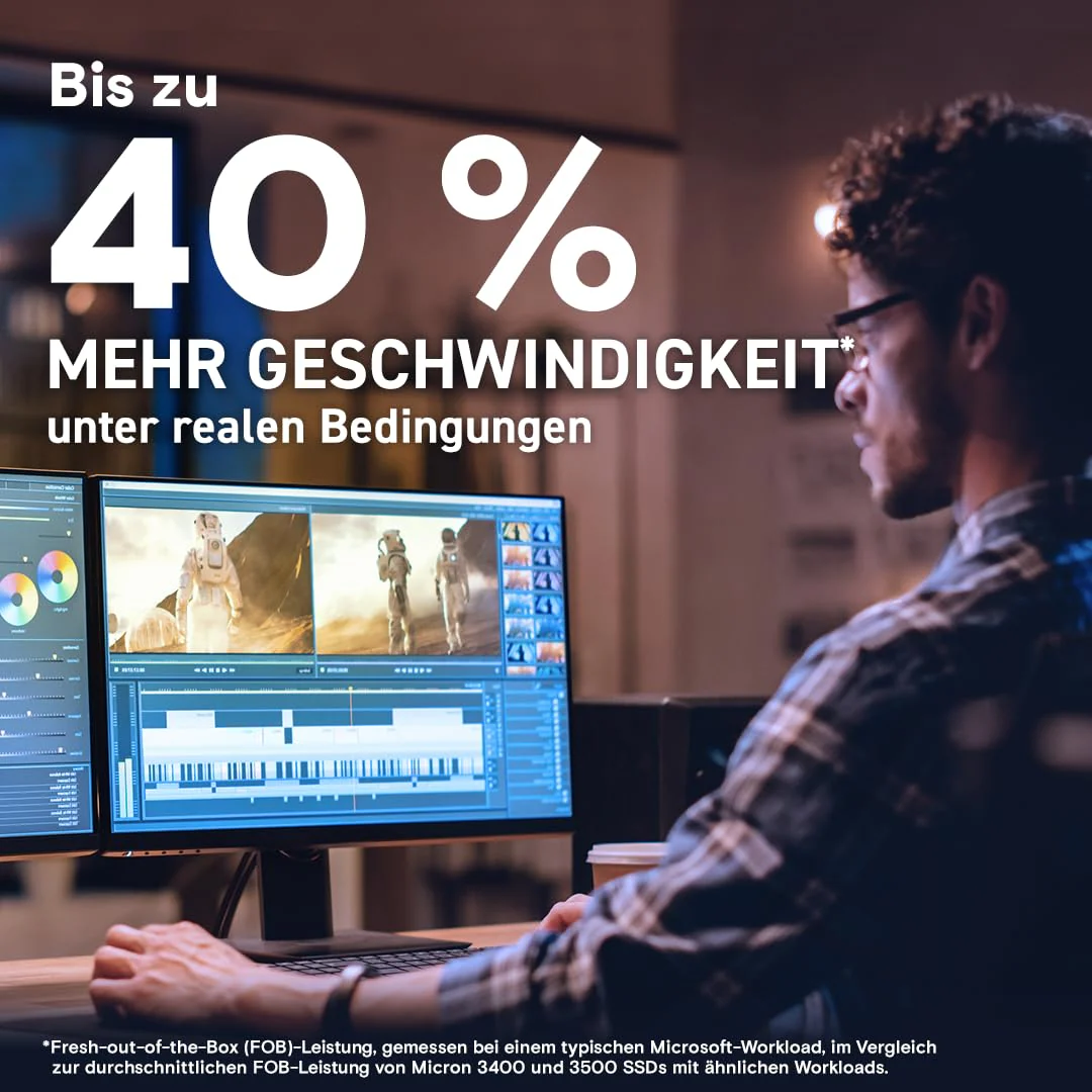 Vorschaubild 7