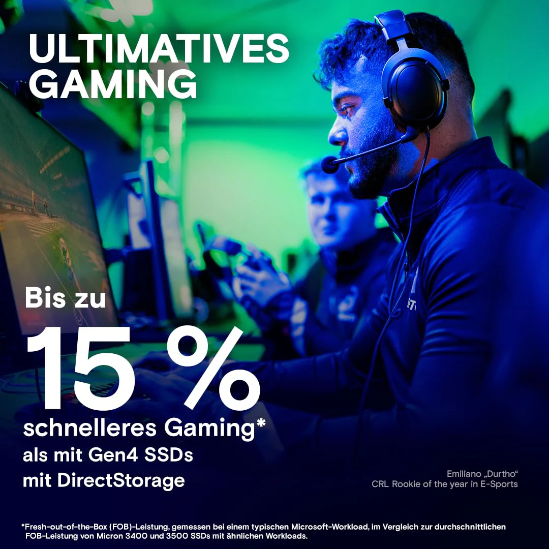 Vorschaubild 8