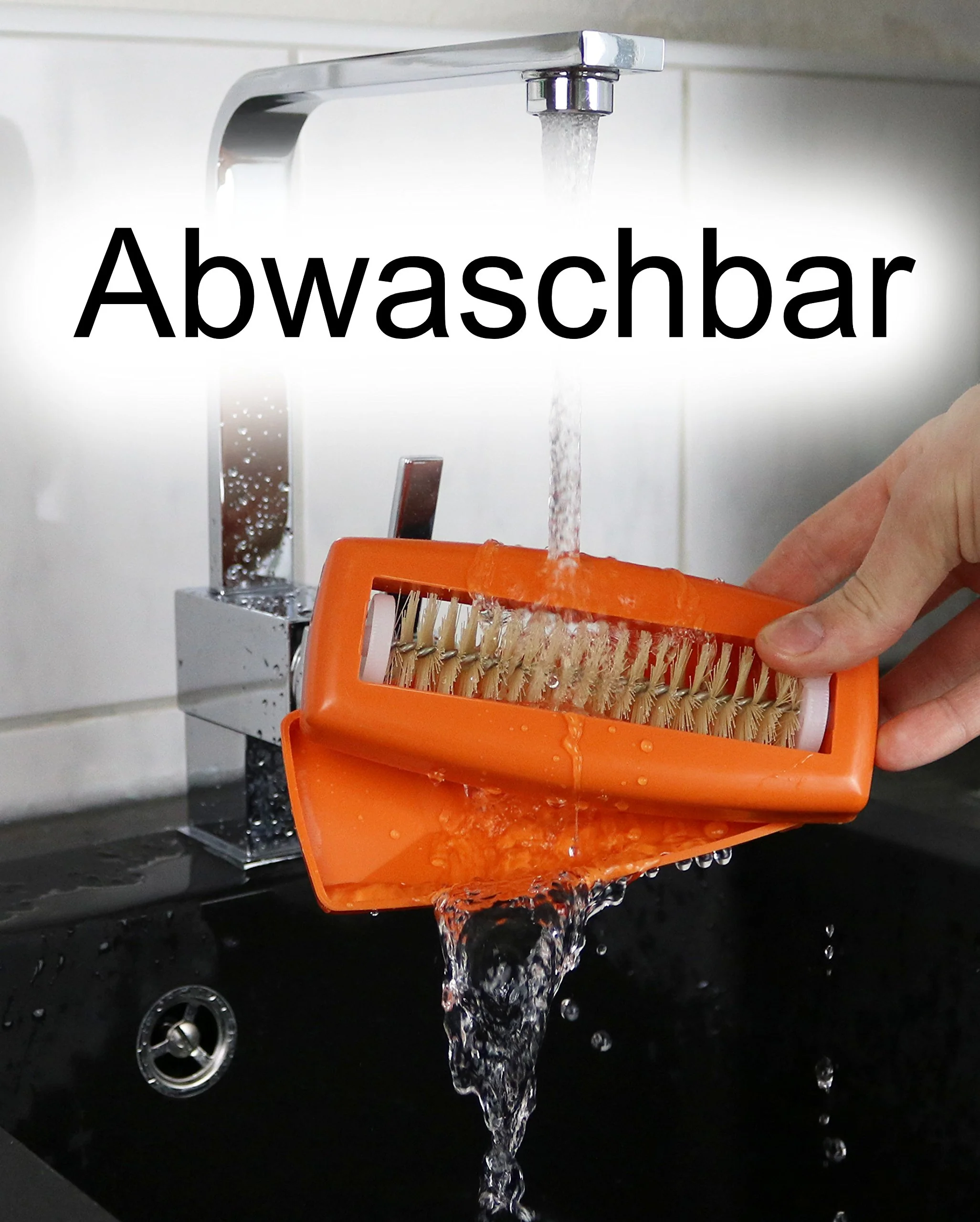 Vorschaubild 5