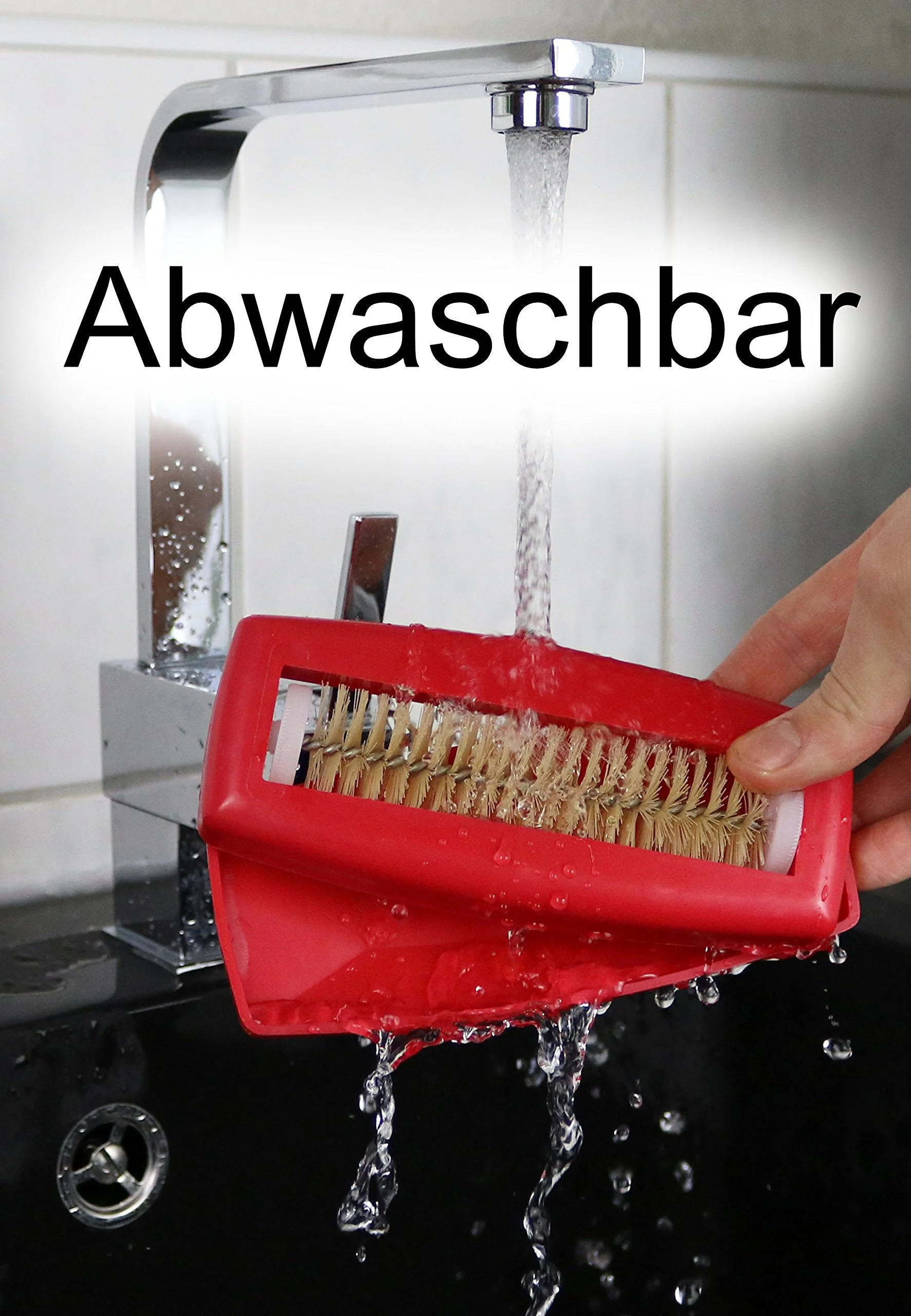 Vorschaubild 6