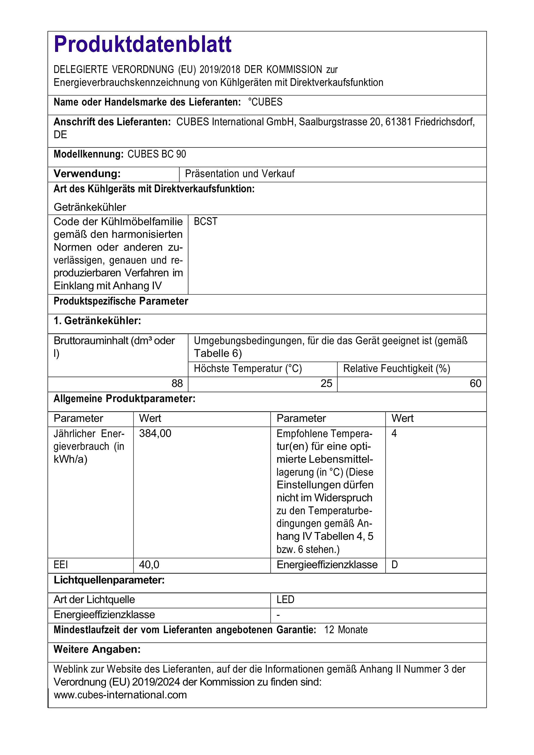 Vorschaubild 9