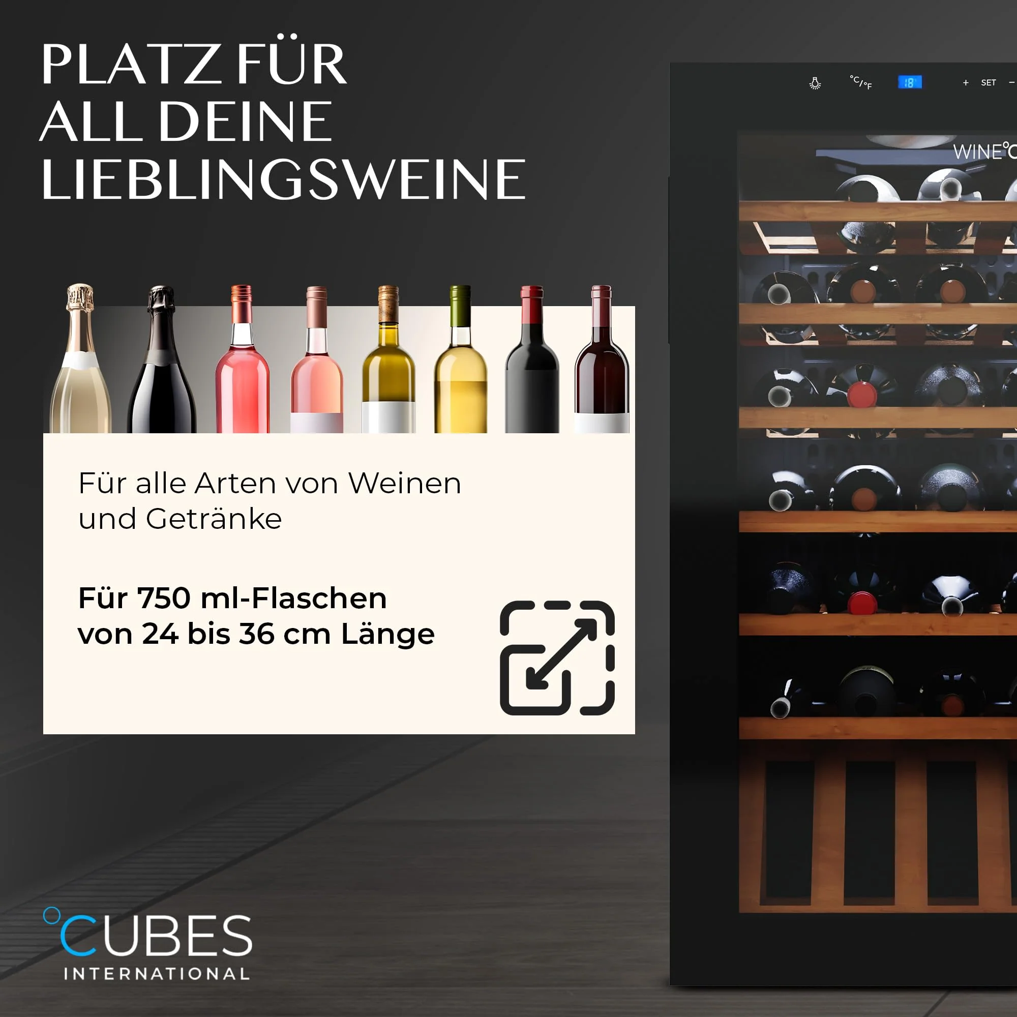Vorschaubild 7