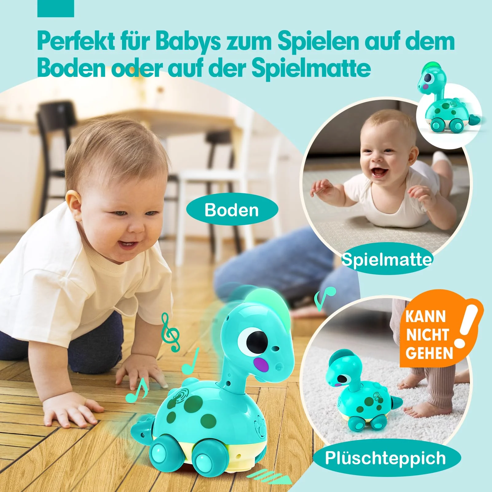 Vorschaubild 3