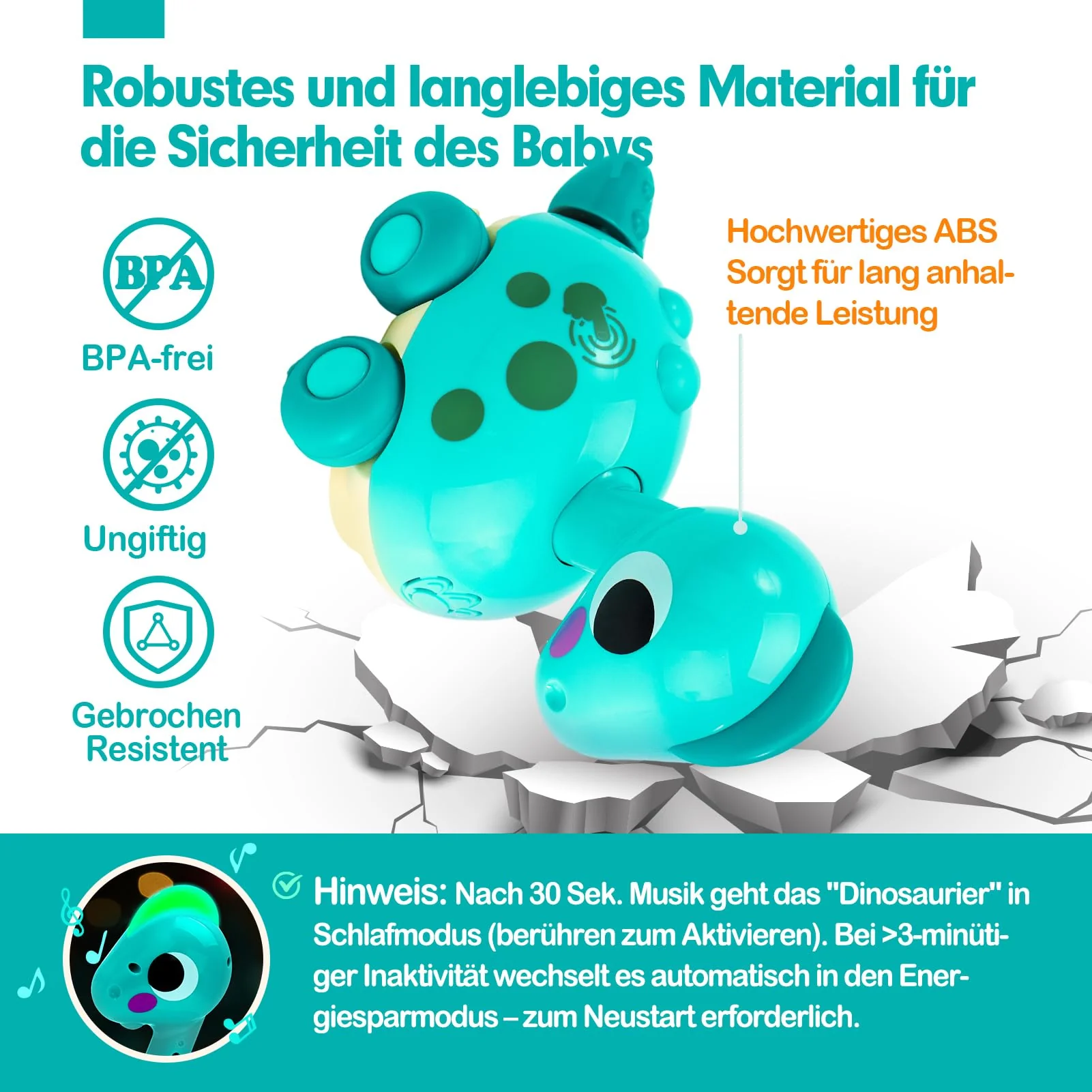 Vorschaubild 4