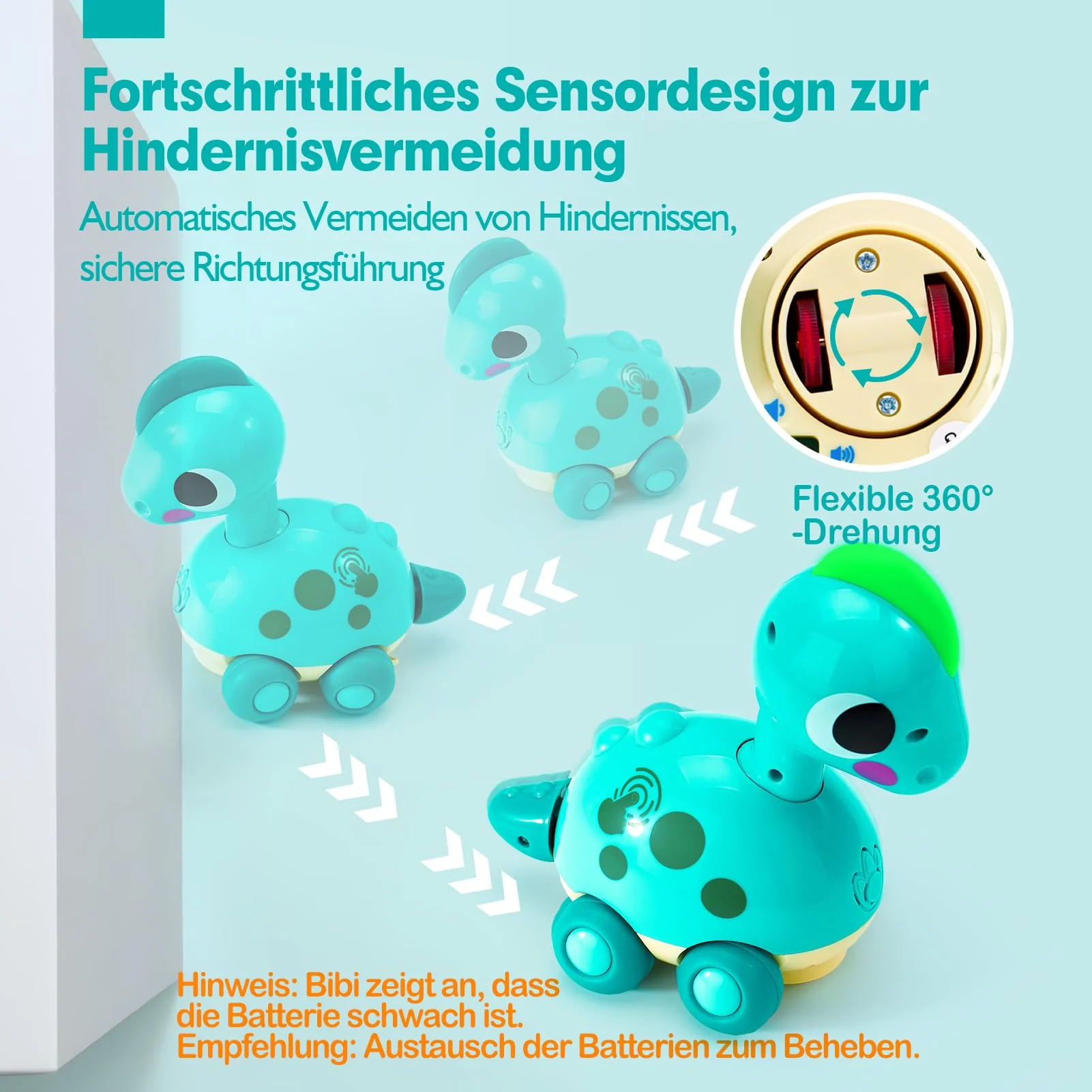 Vorschaubild 5