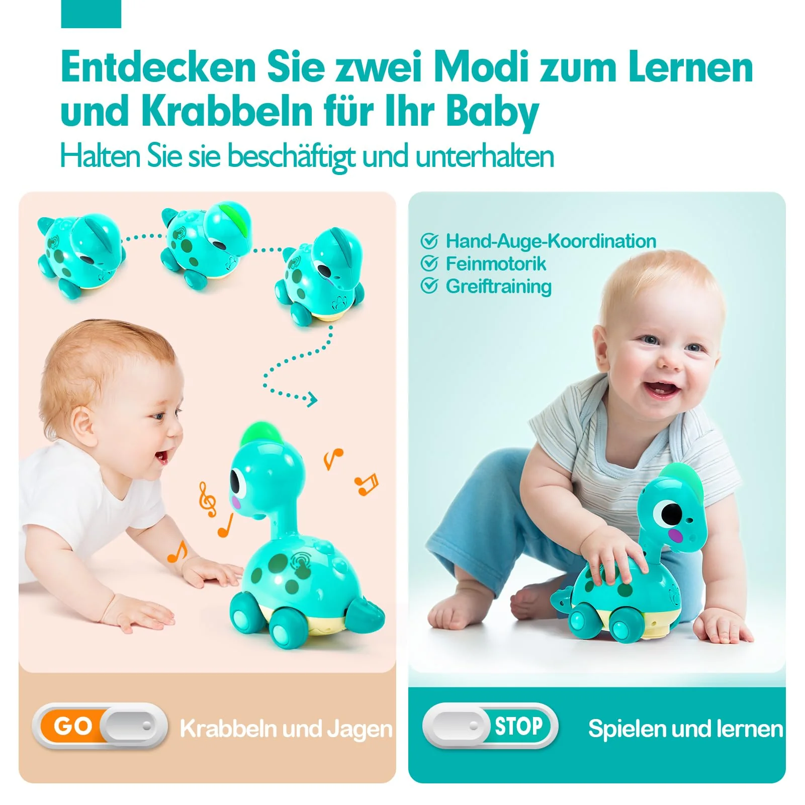 Vorschaubild 6