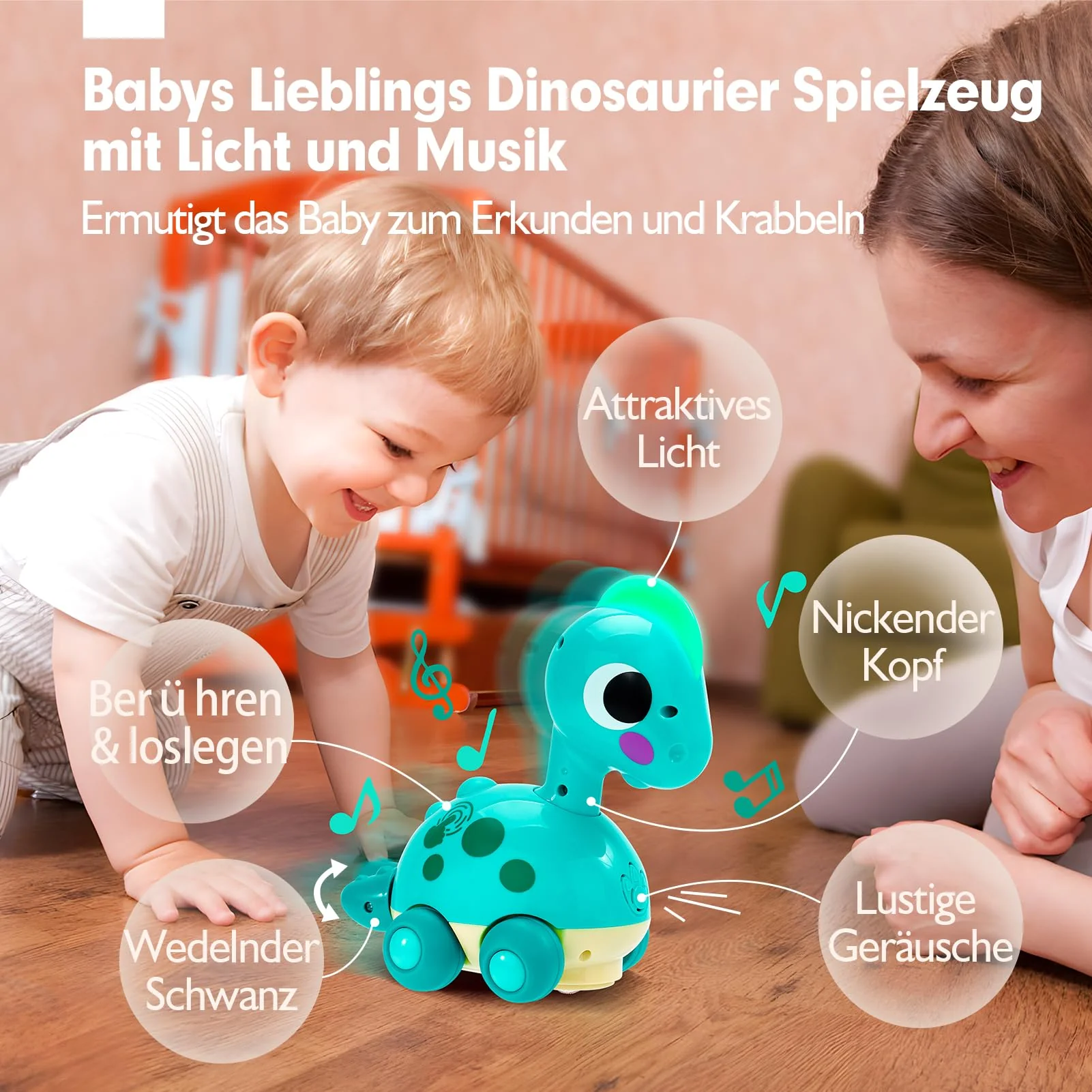 Vorschaubild 8