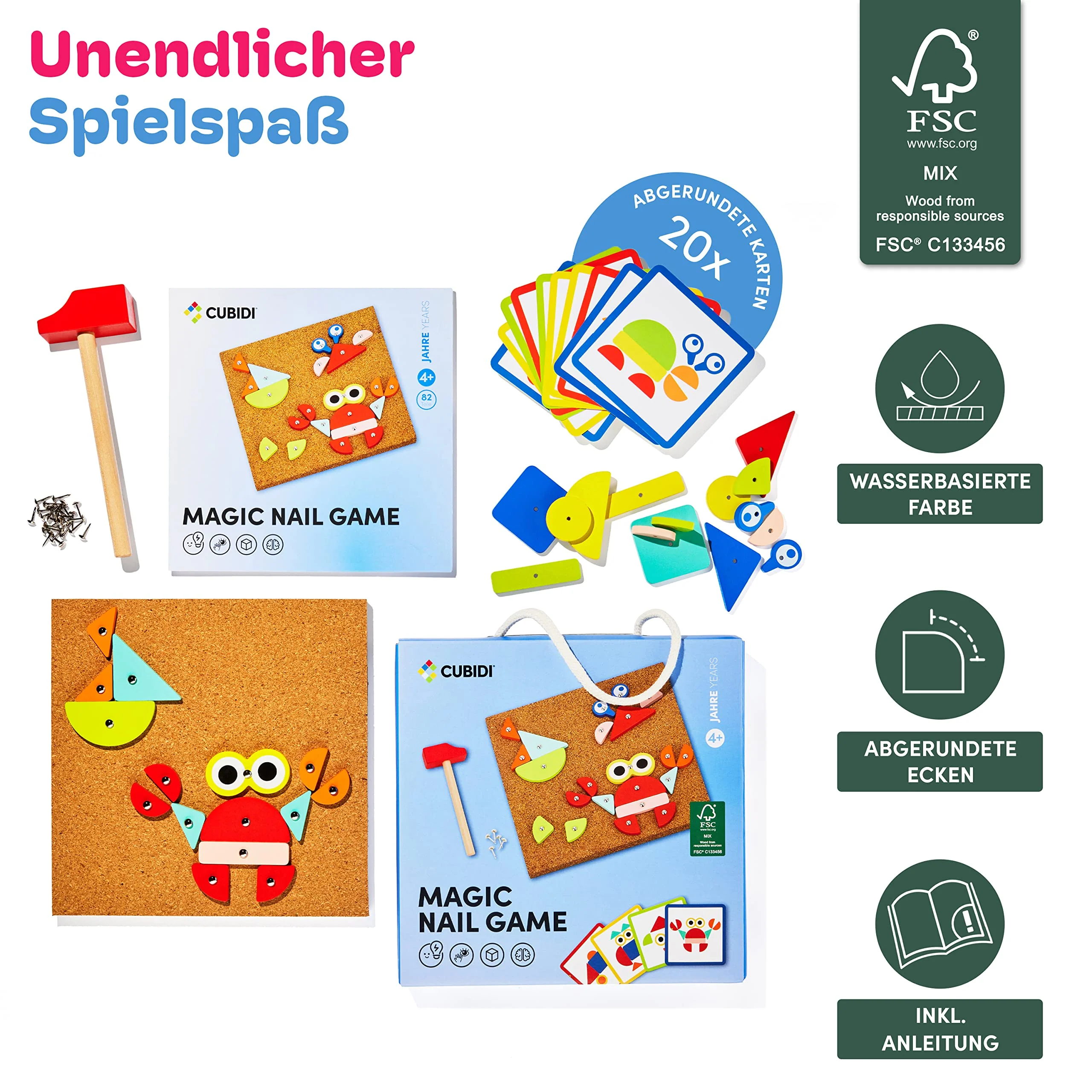 Vorschaubild 2