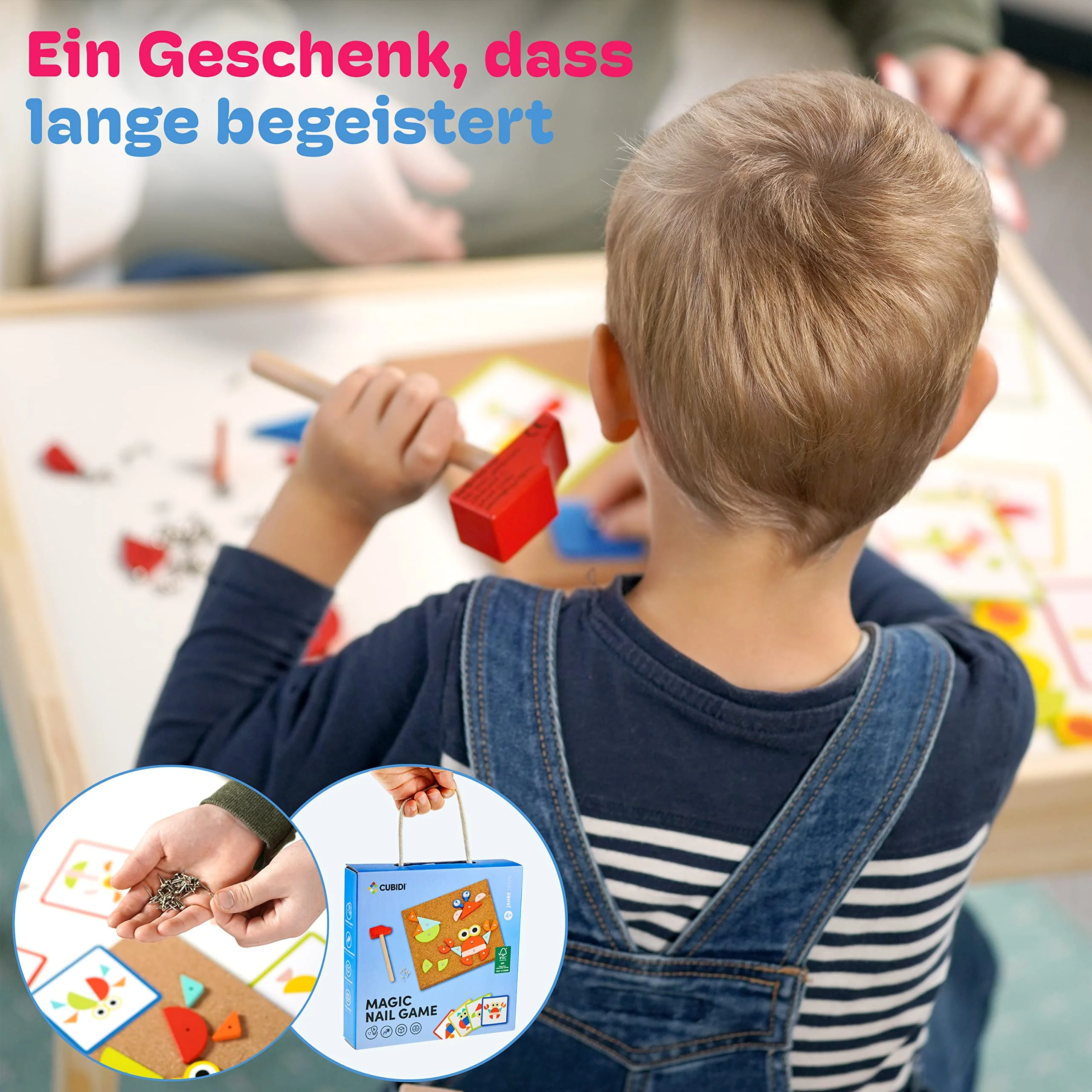 Vorschaubild 3