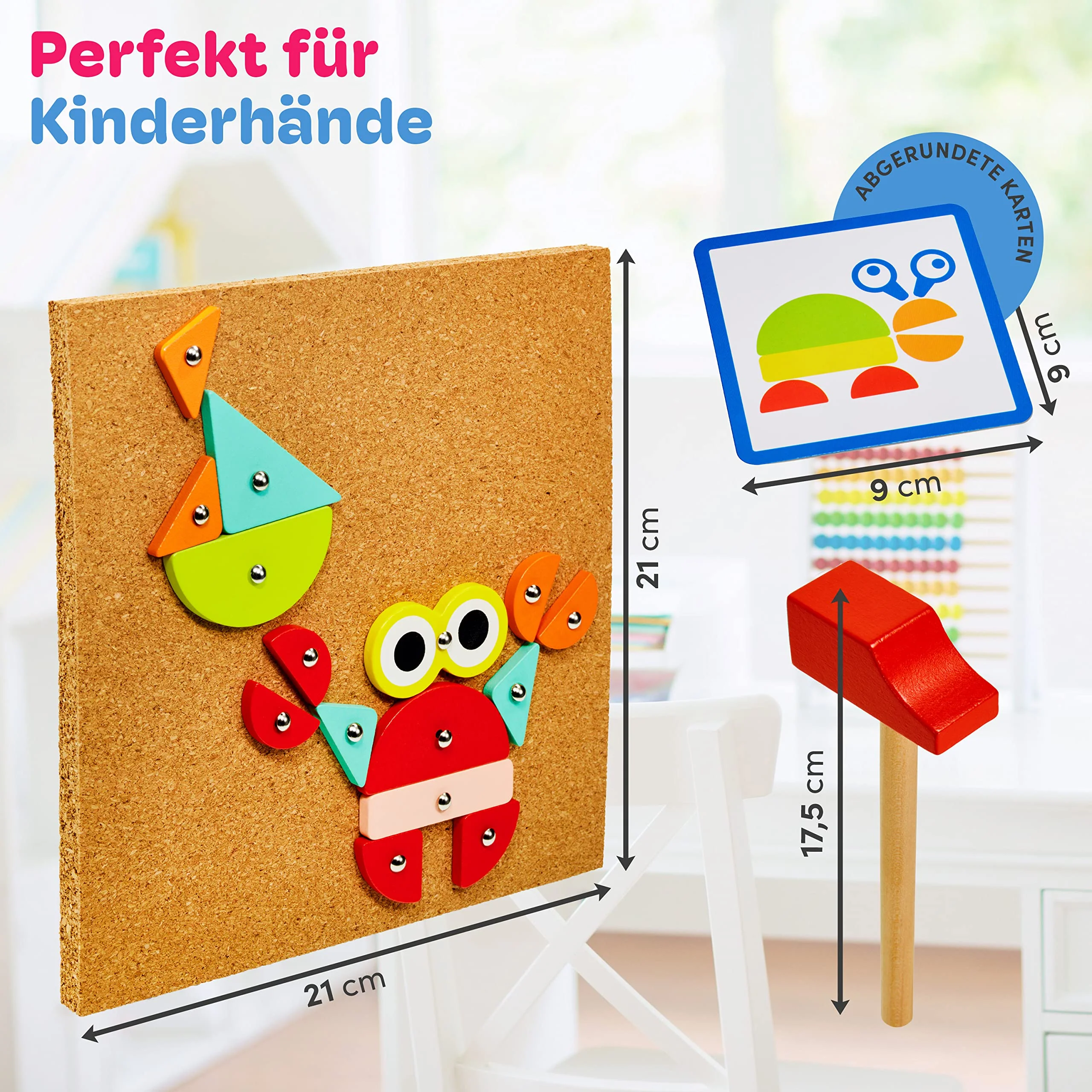 Vorschaubild 4