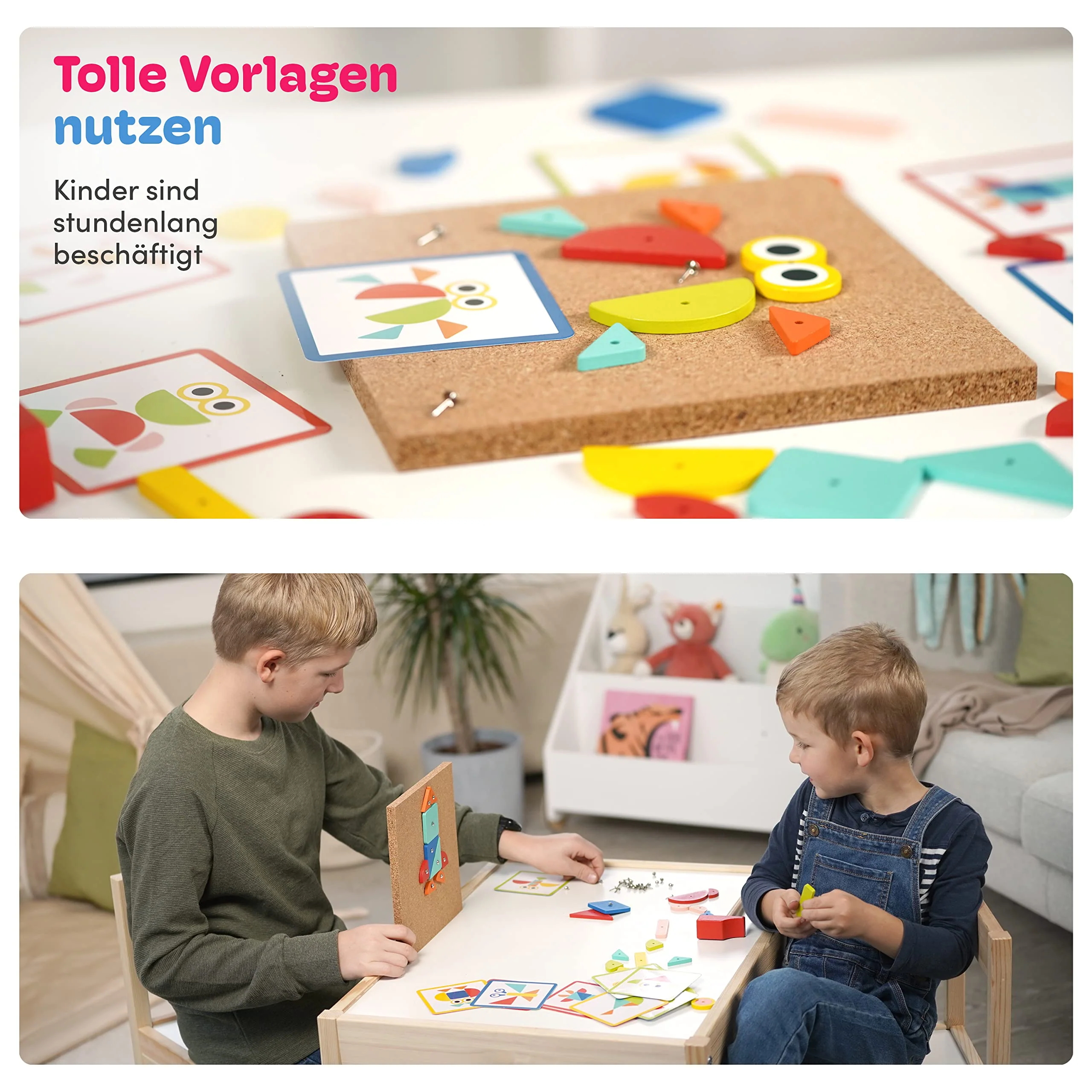 Vorschaubild 5