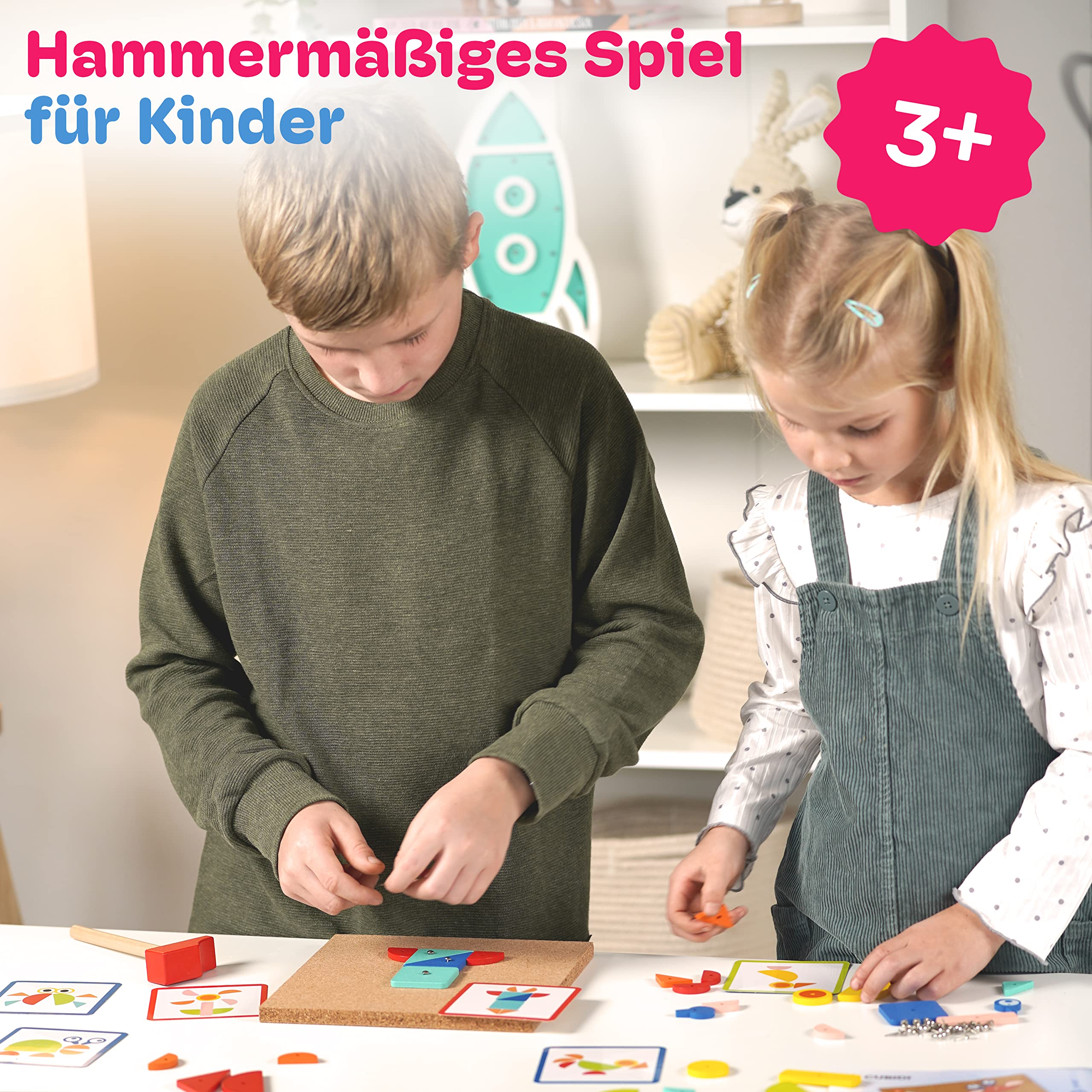 Vorschaubild 6