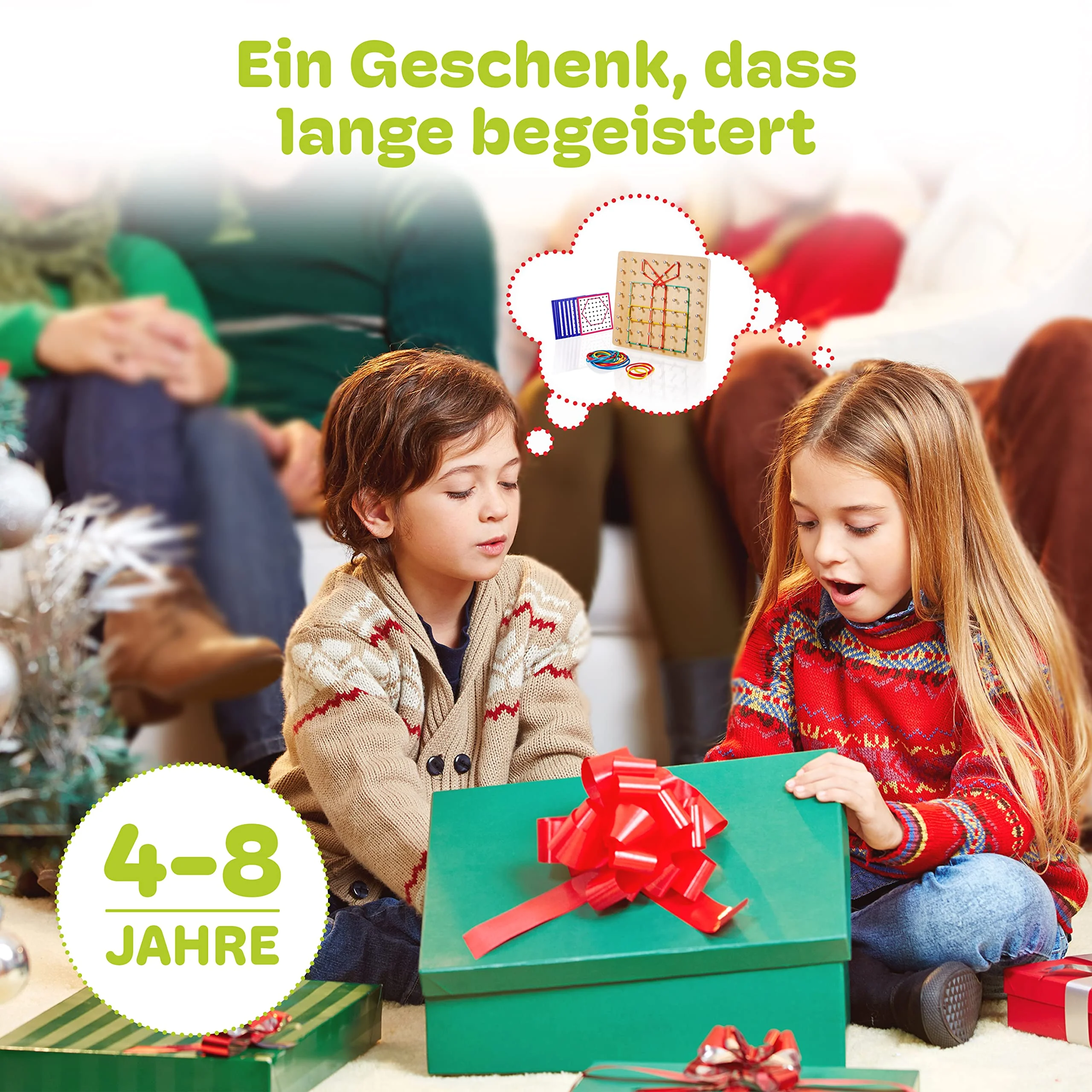 Vorschaubild 4