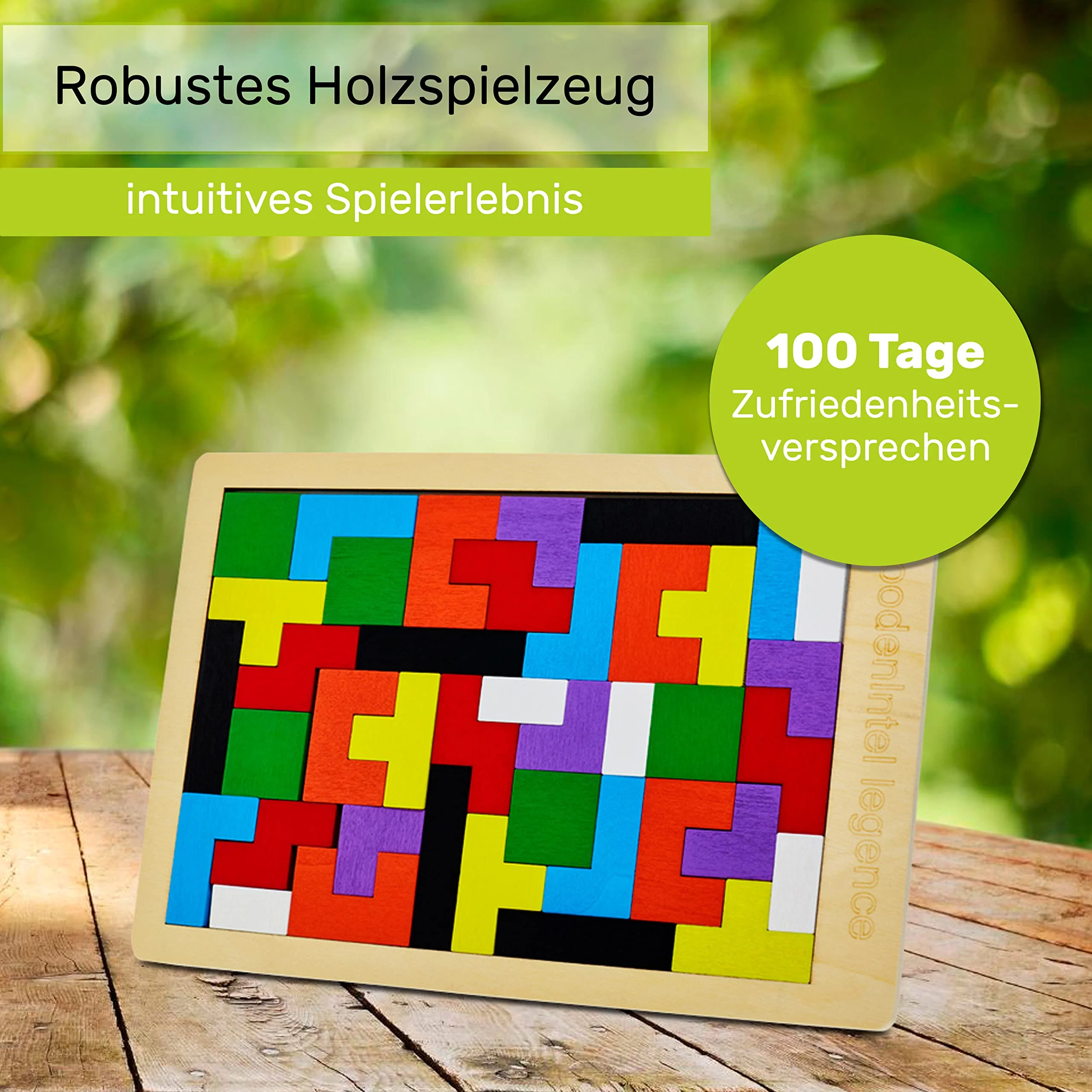 Vorschaubild 4