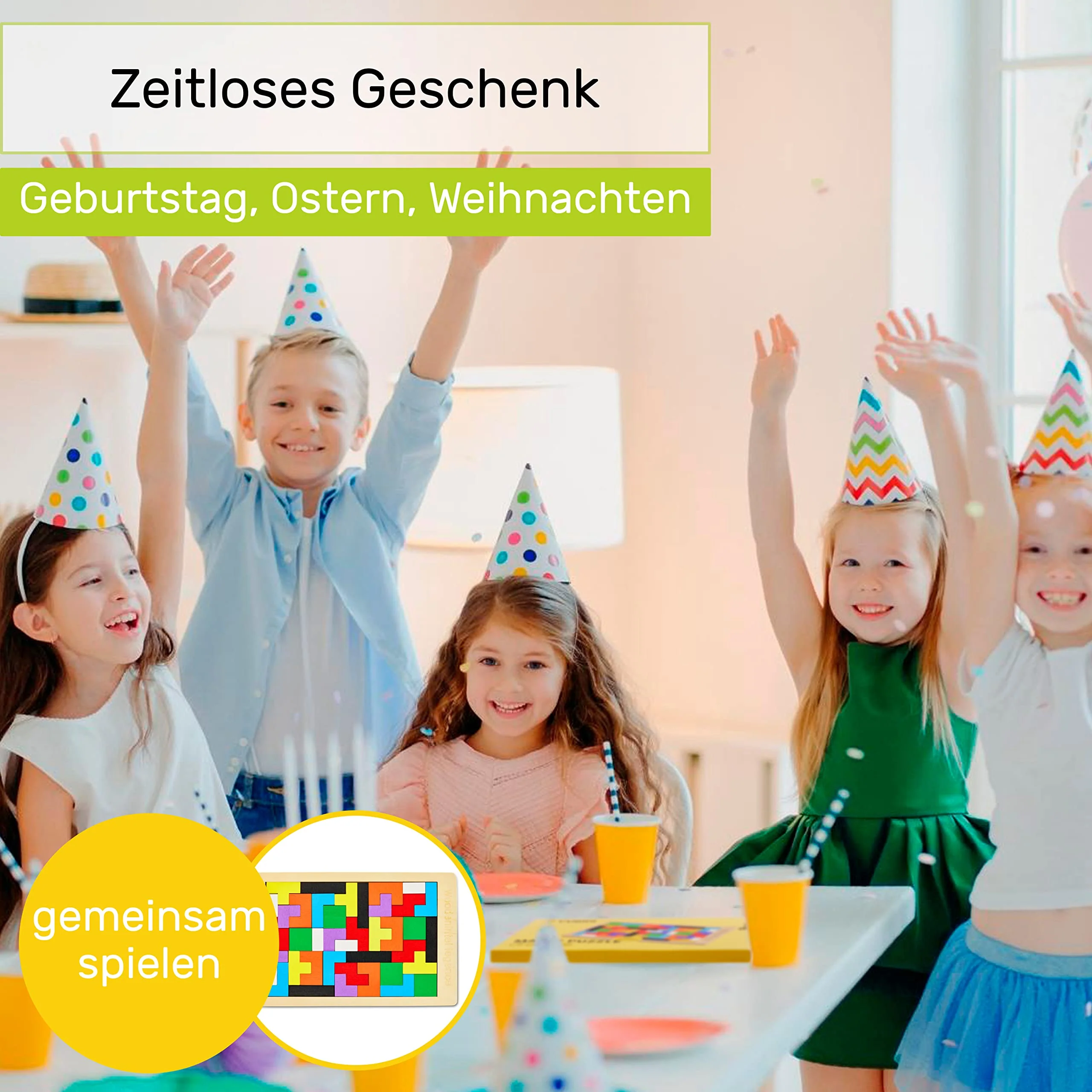 Vorschaubild 5