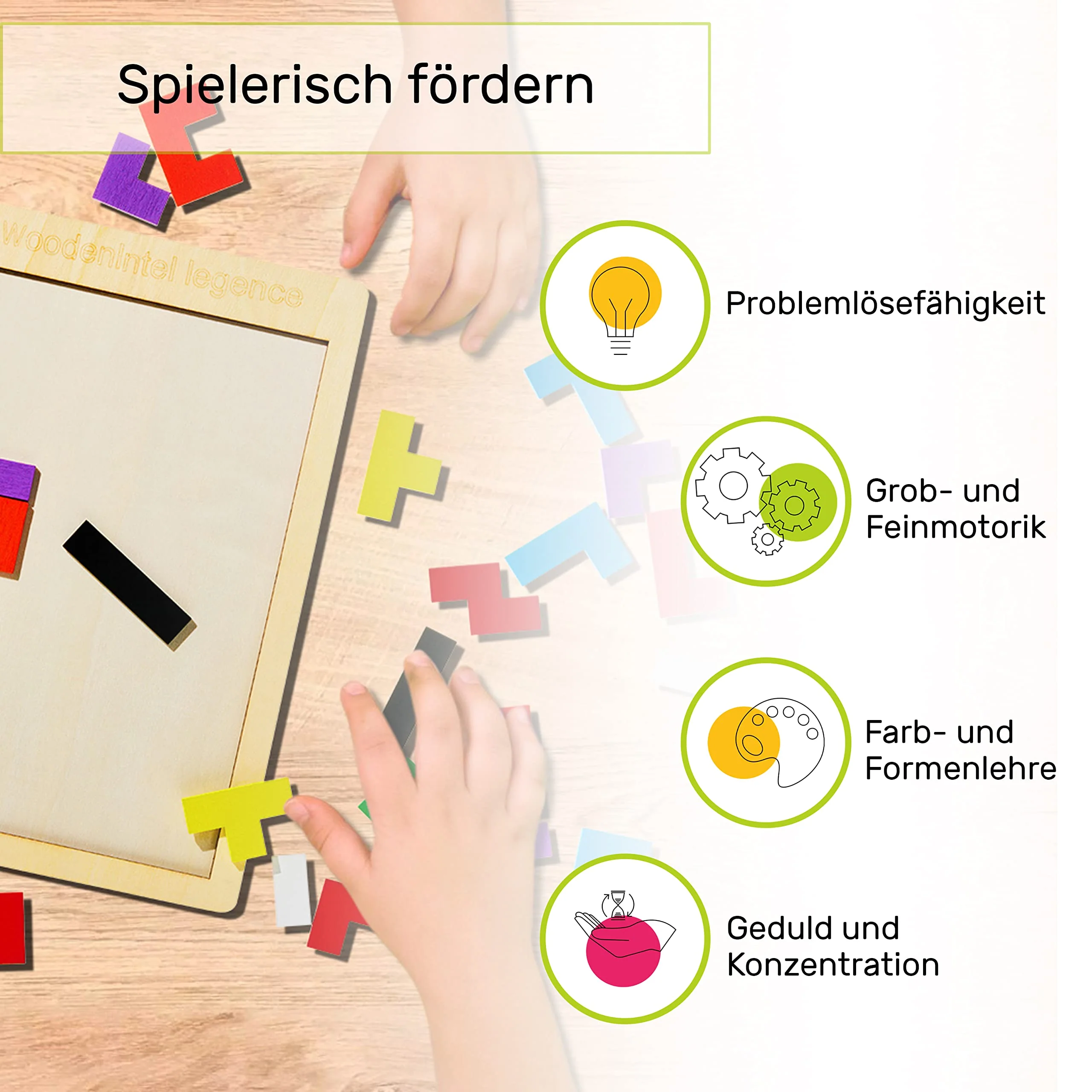 Vorschaubild 6