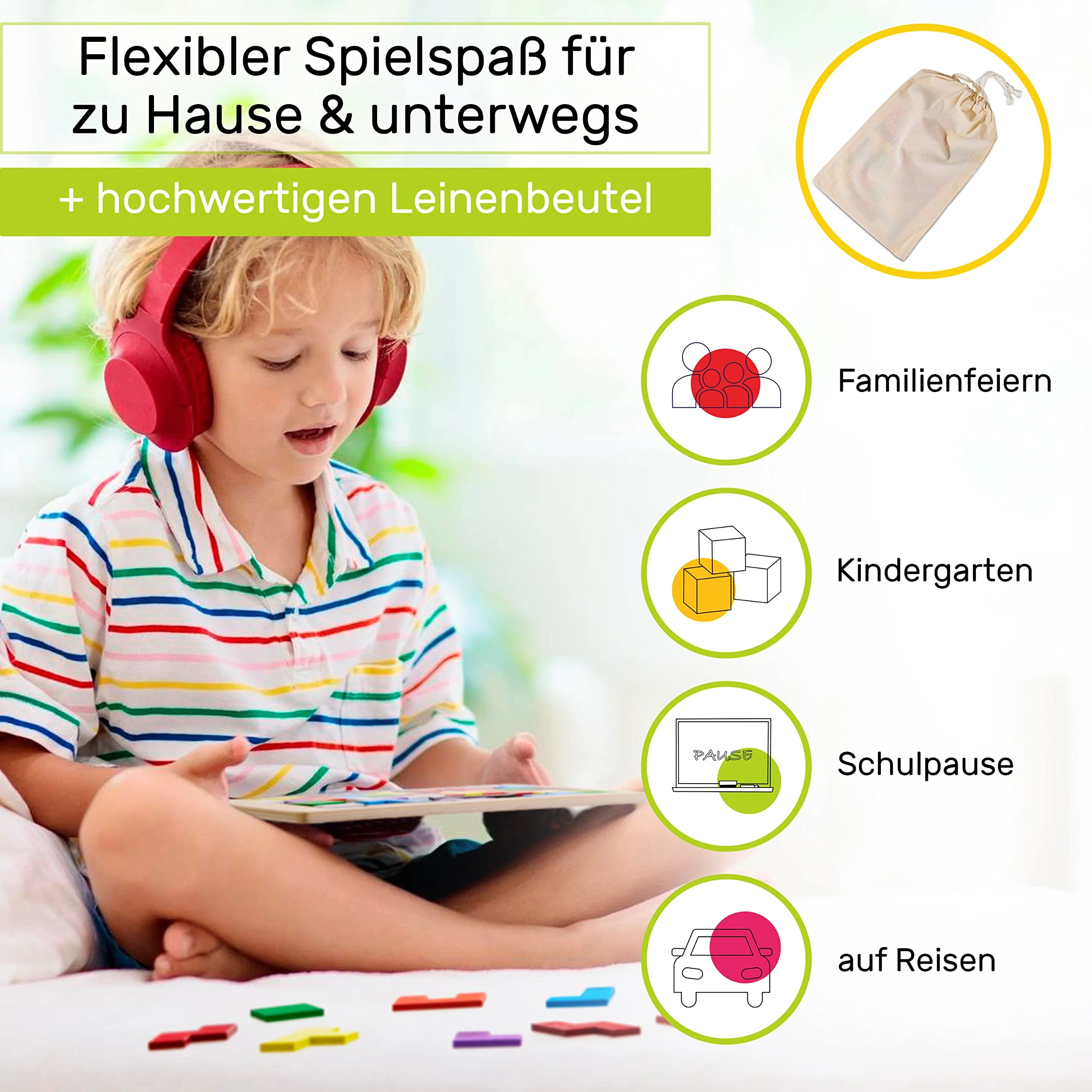 Vorschaubild 7