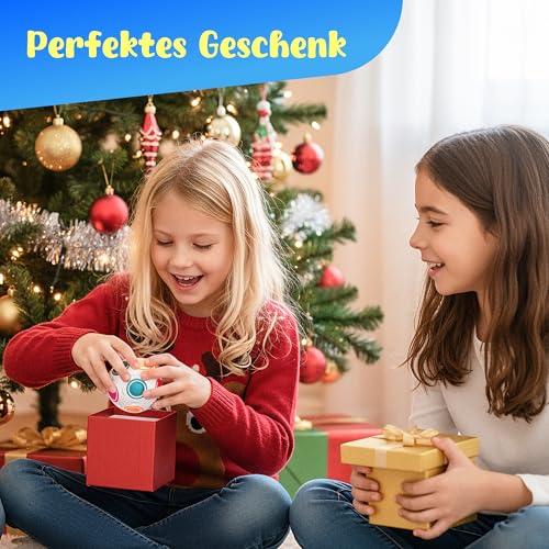 Vorschaubild 2