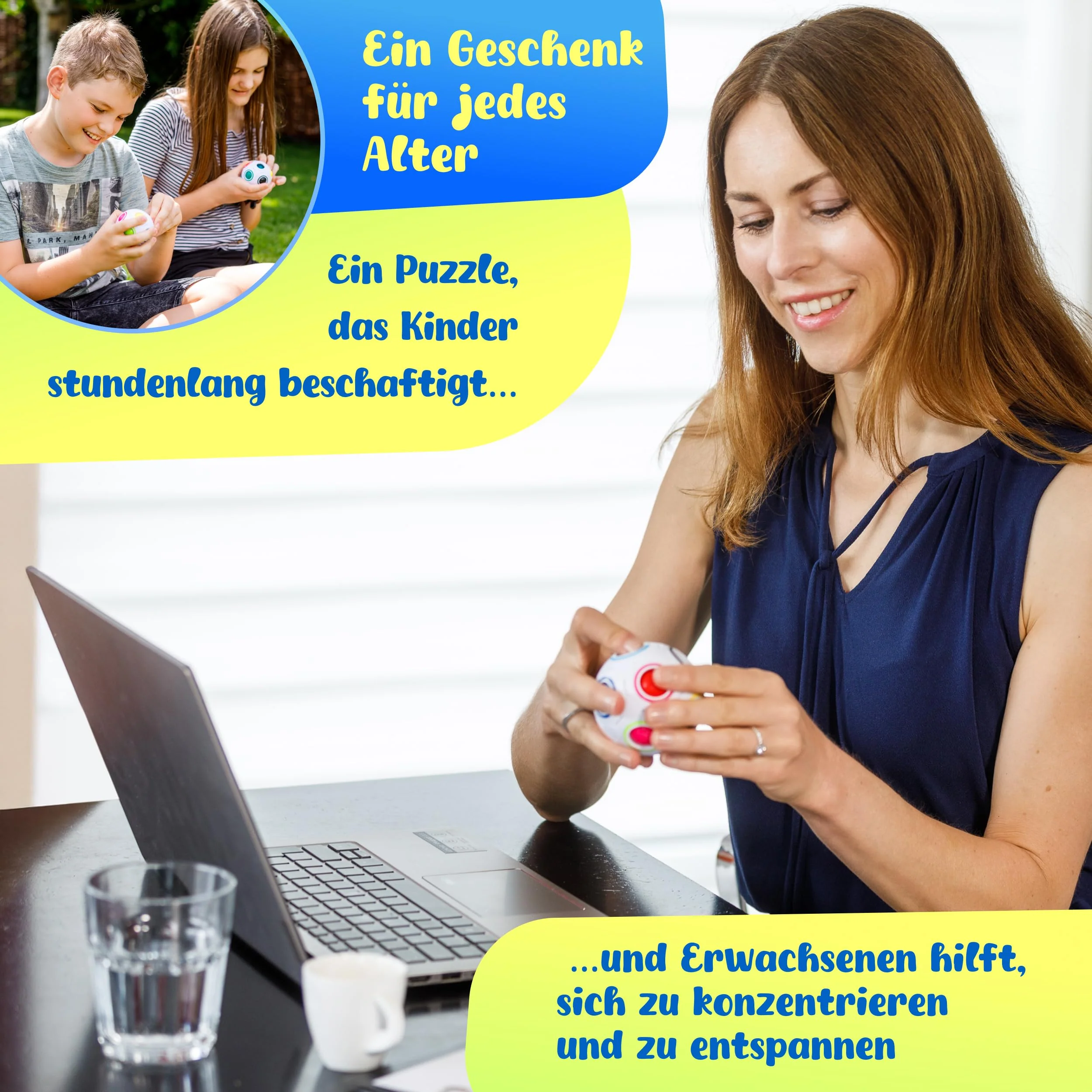 Vorschaubild 4