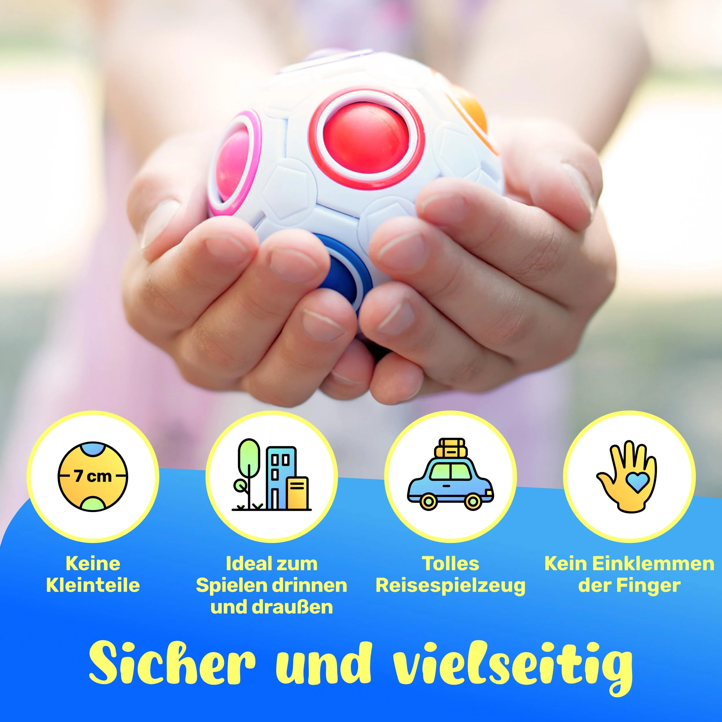 Vorschaubild 5