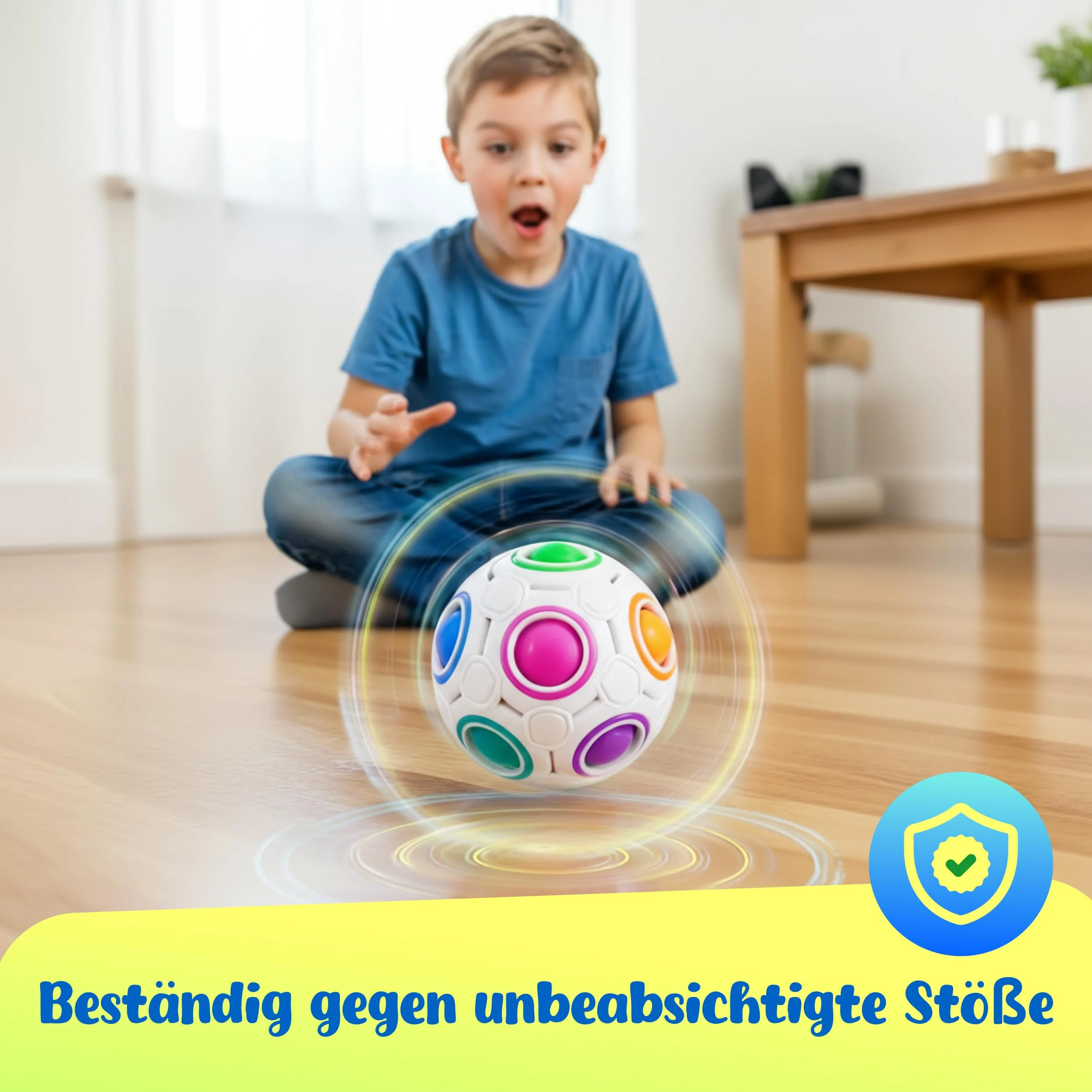 Vorschaubild 6