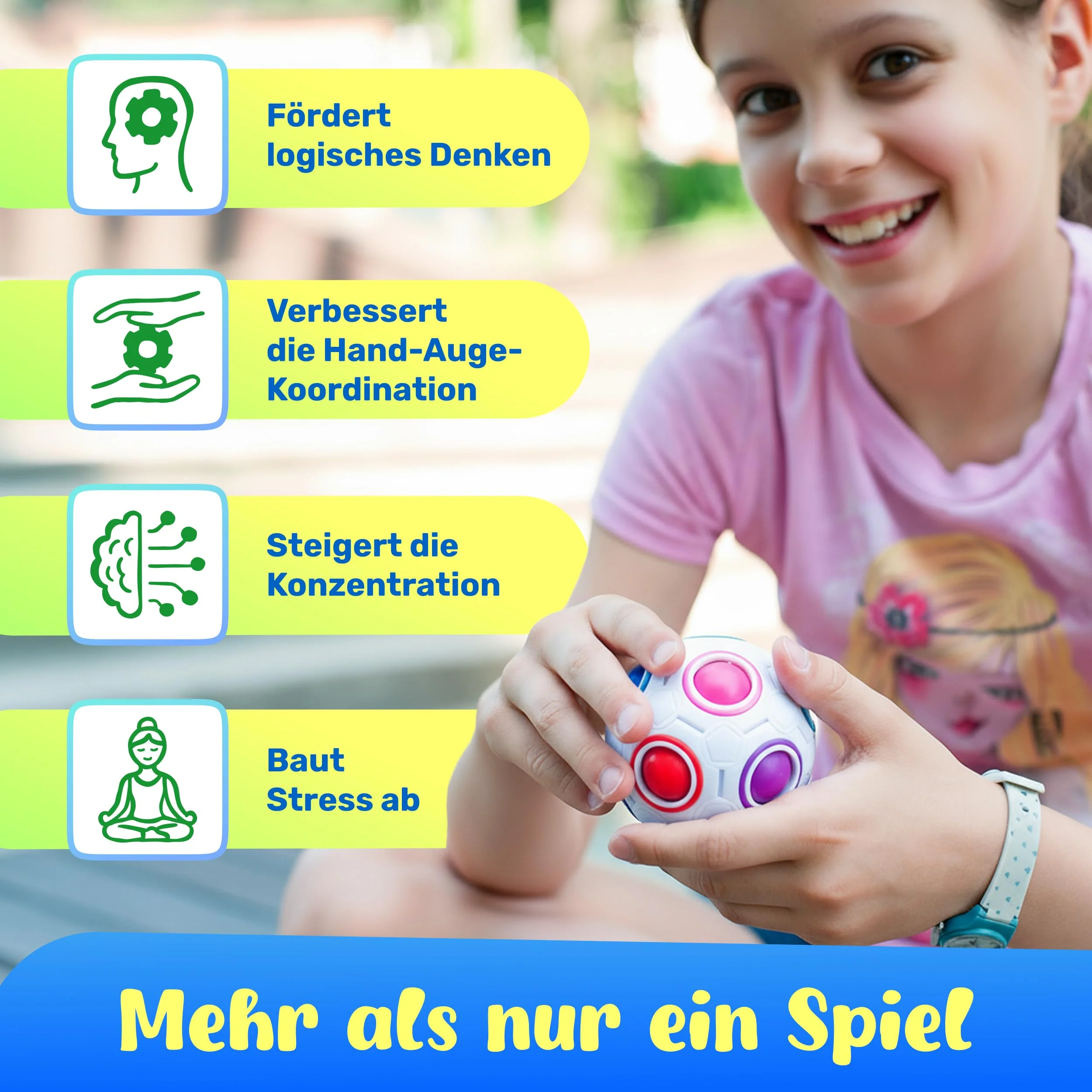 Vorschaubild 7
